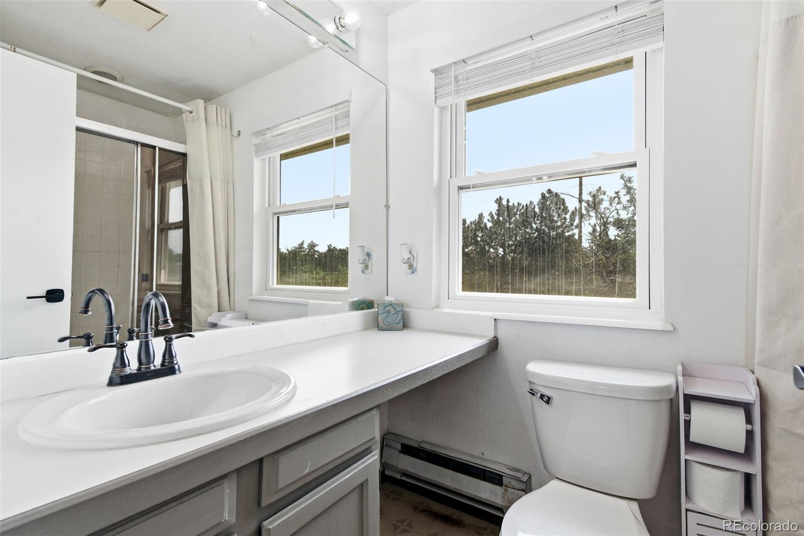 MLS Image #24 for 7216 s pierce court,littleton, Colorado