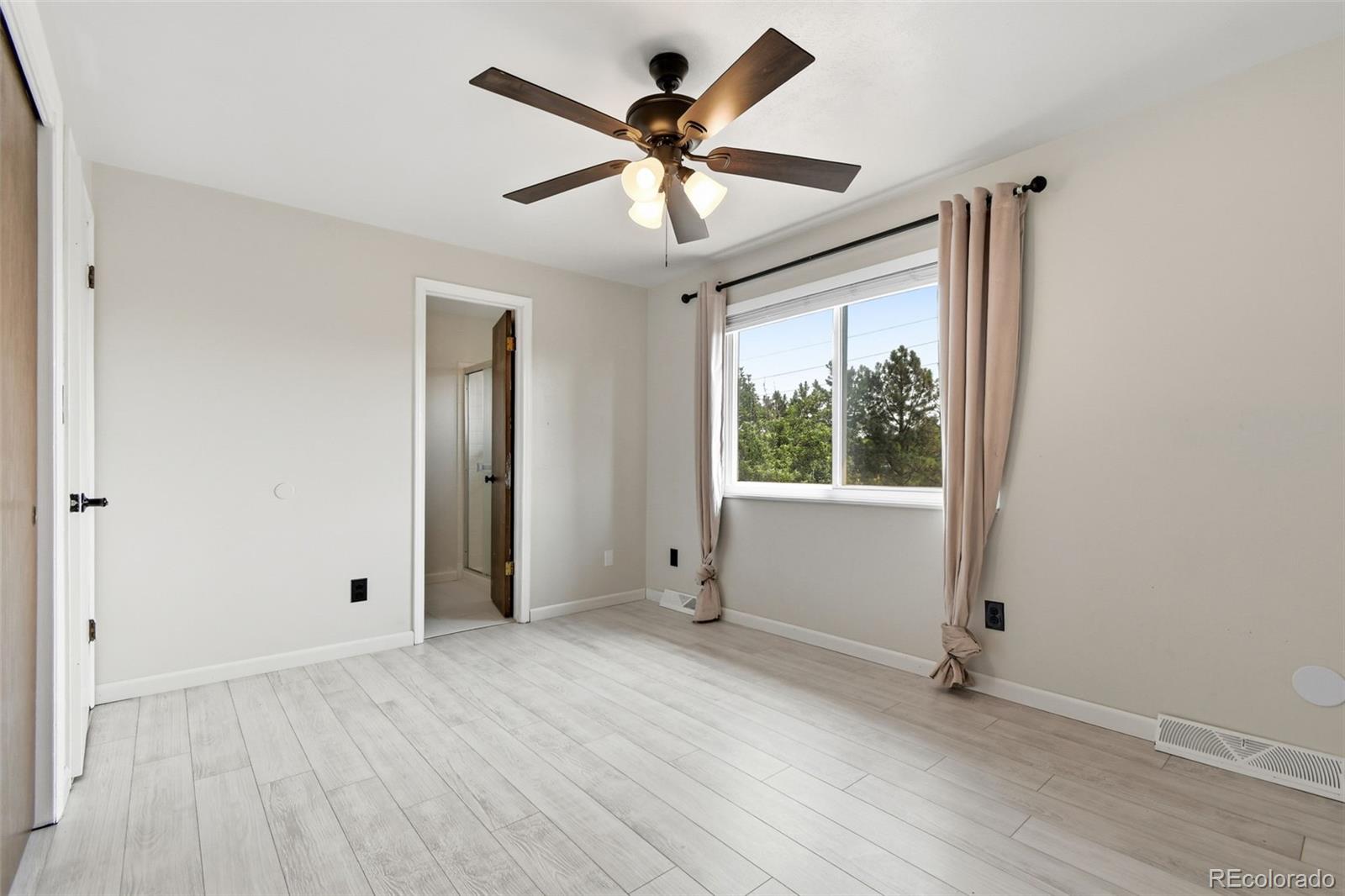 MLS Image #25 for 7216 s pierce court,littleton, Colorado