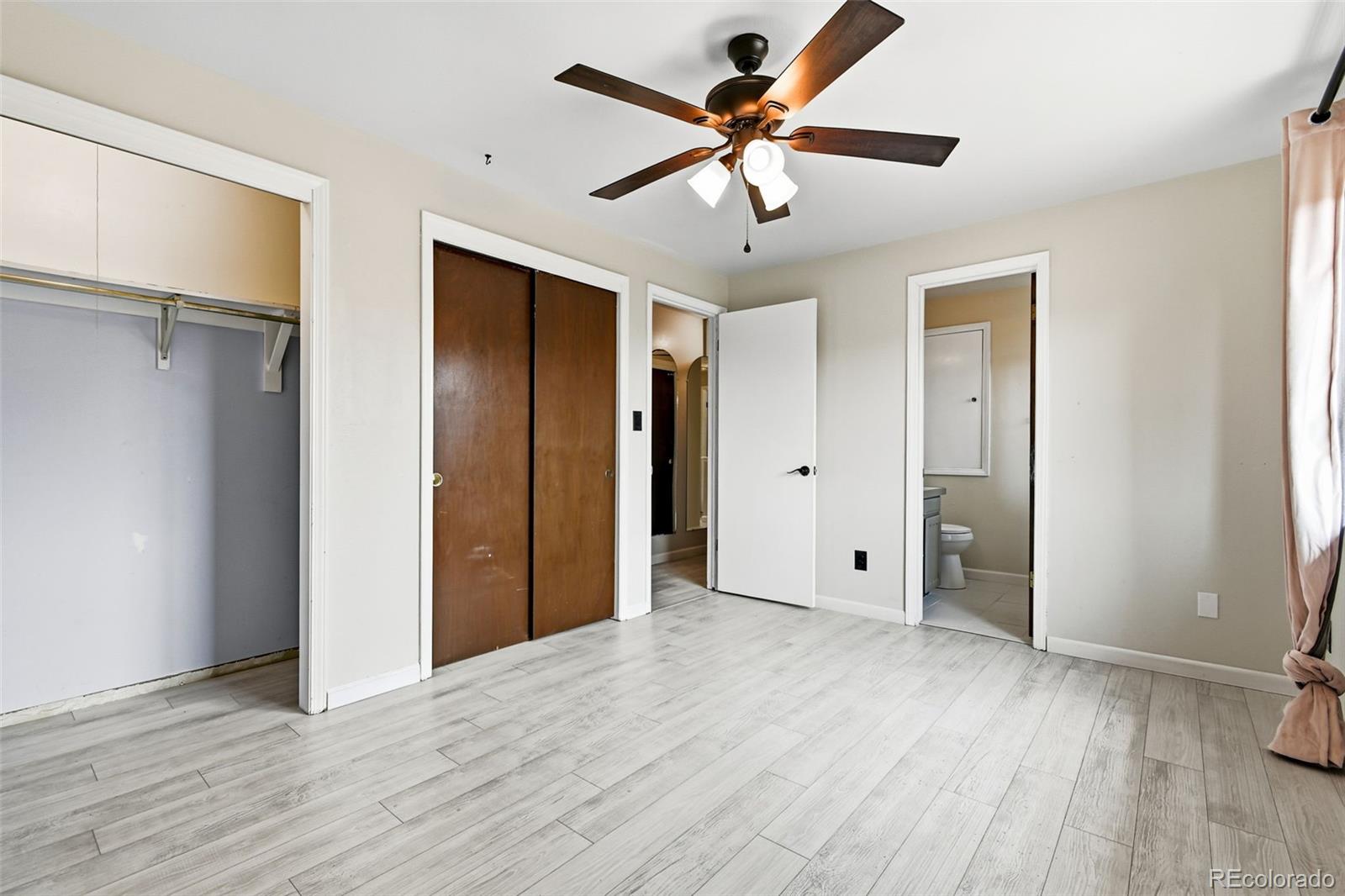 MLS Image #26 for 7216 s pierce court,littleton, Colorado