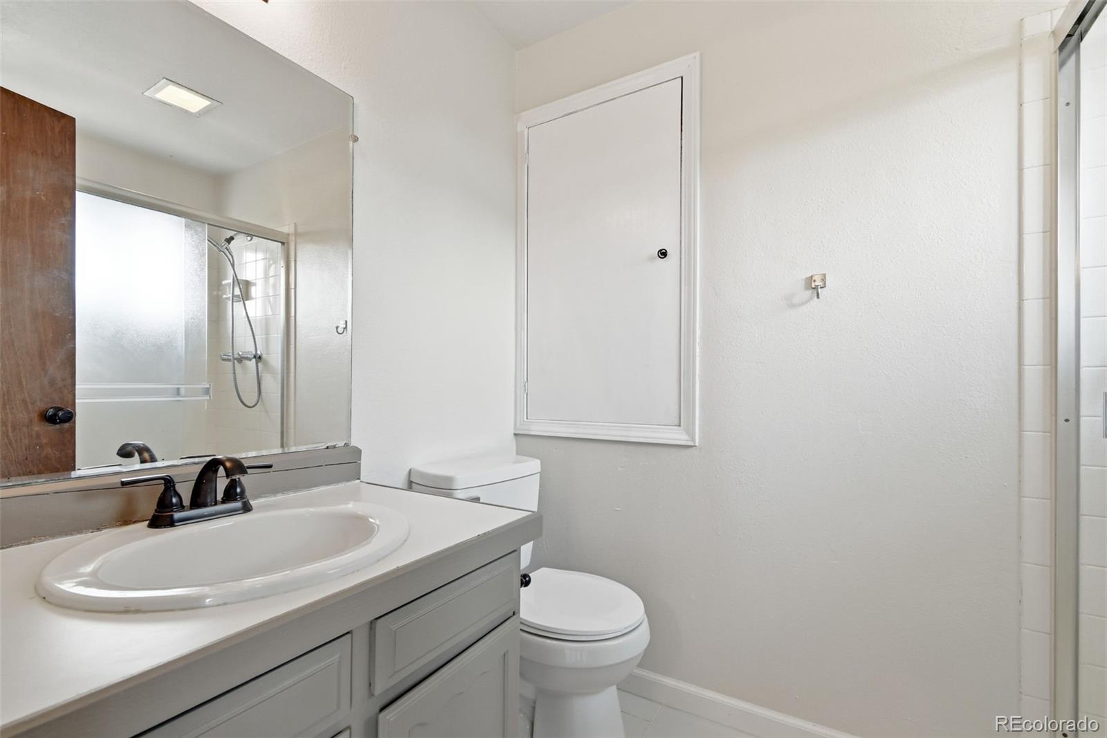 MLS Image #27 for 7216 s pierce court,littleton, Colorado