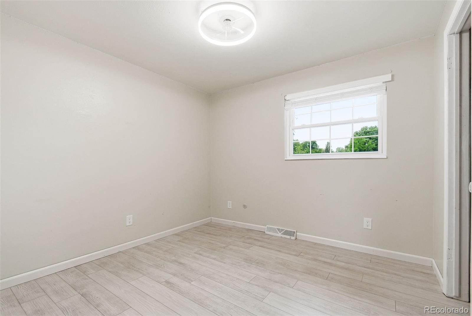 MLS Image #28 for 7216 s pierce court,littleton, Colorado