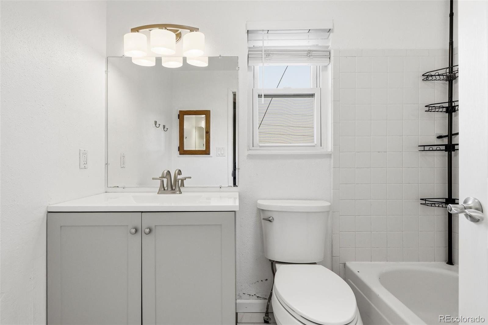 MLS Image #29 for 7216 s pierce court,littleton, Colorado