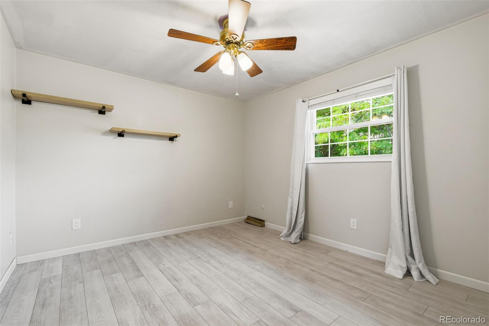 MLS Image #30 for 7216 s pierce court,littleton, Colorado