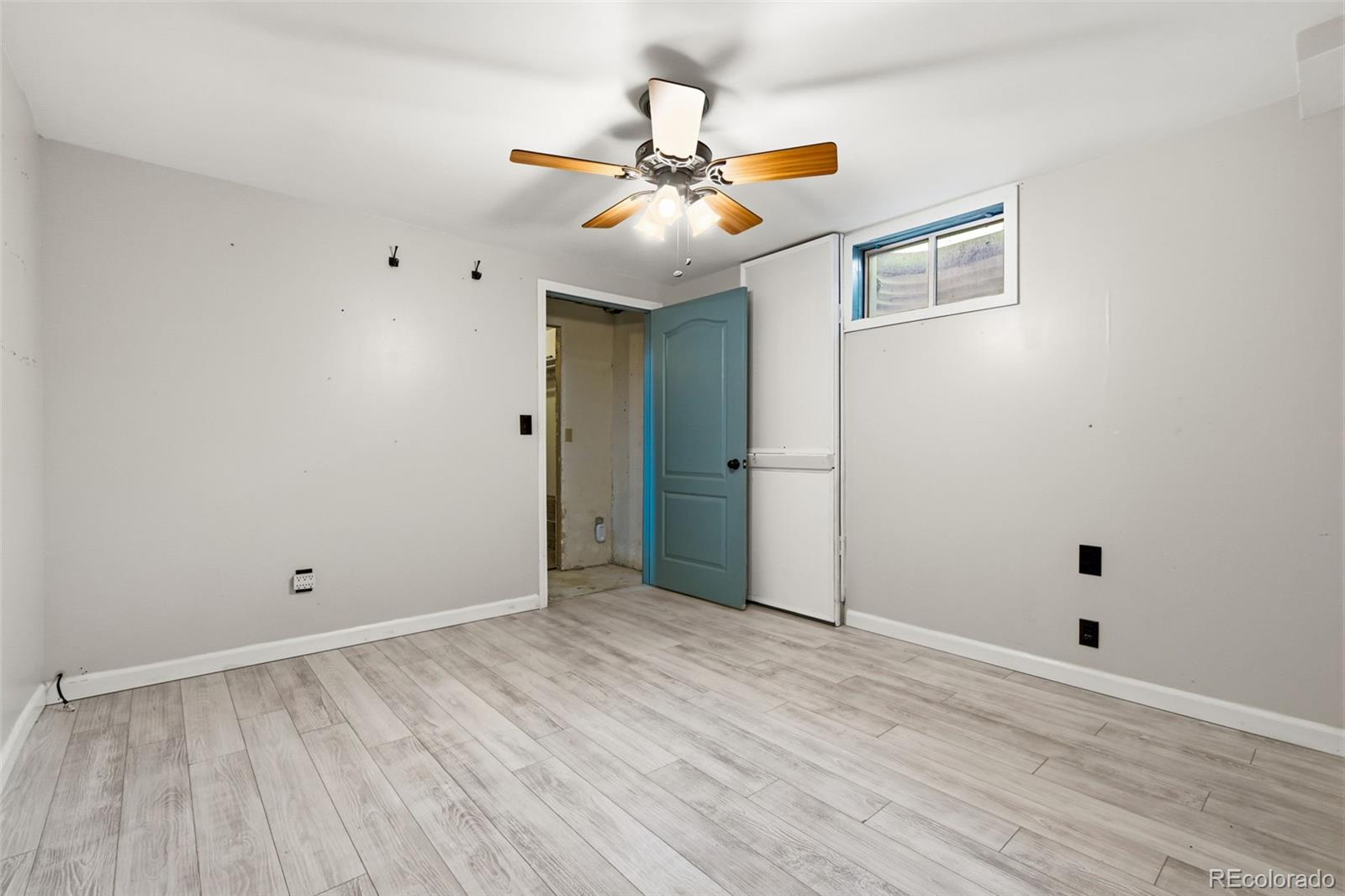 MLS Image #31 for 7216 s pierce court,littleton, Colorado