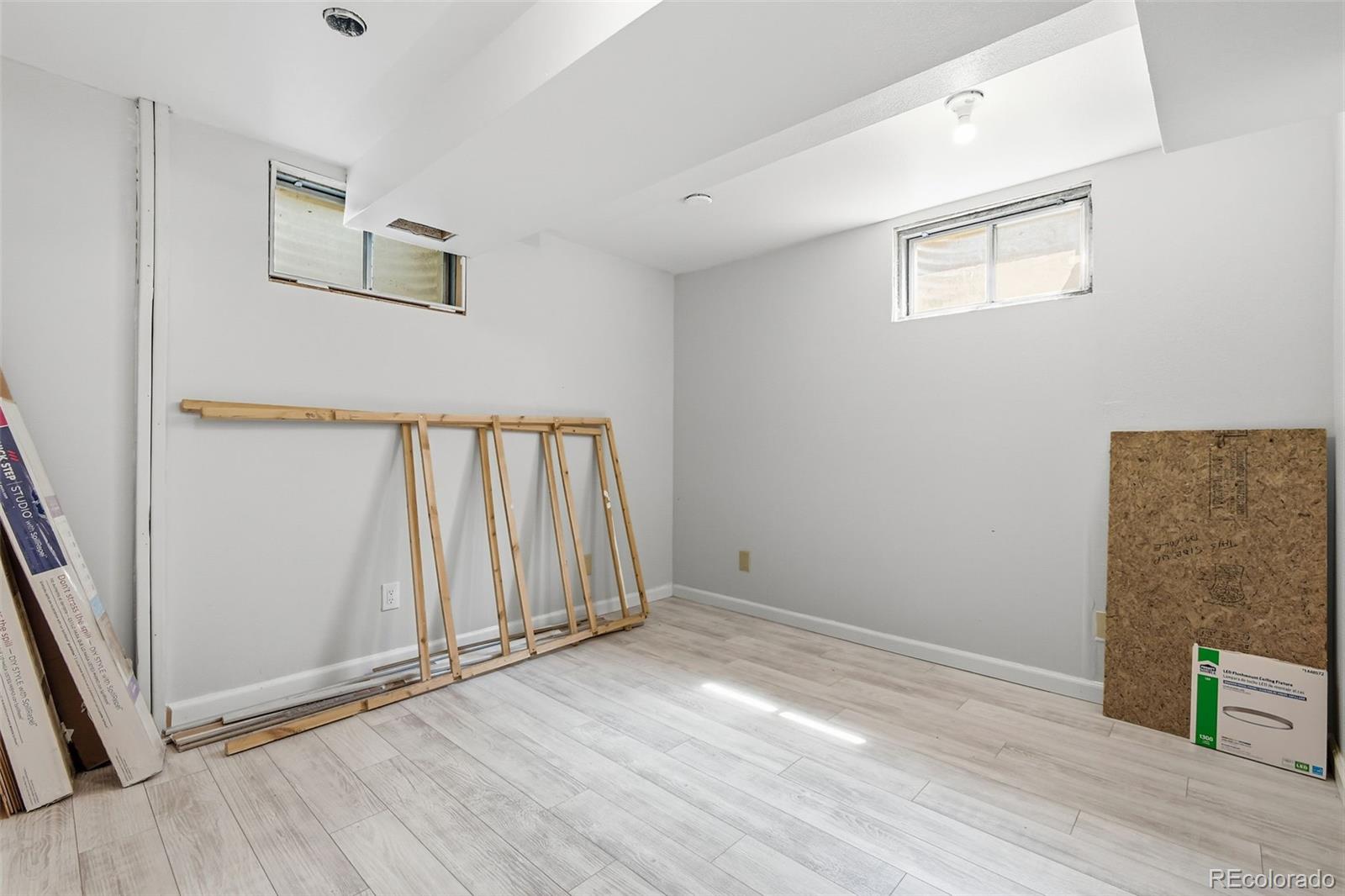 MLS Image #32 for 7216 s pierce court,littleton, Colorado
