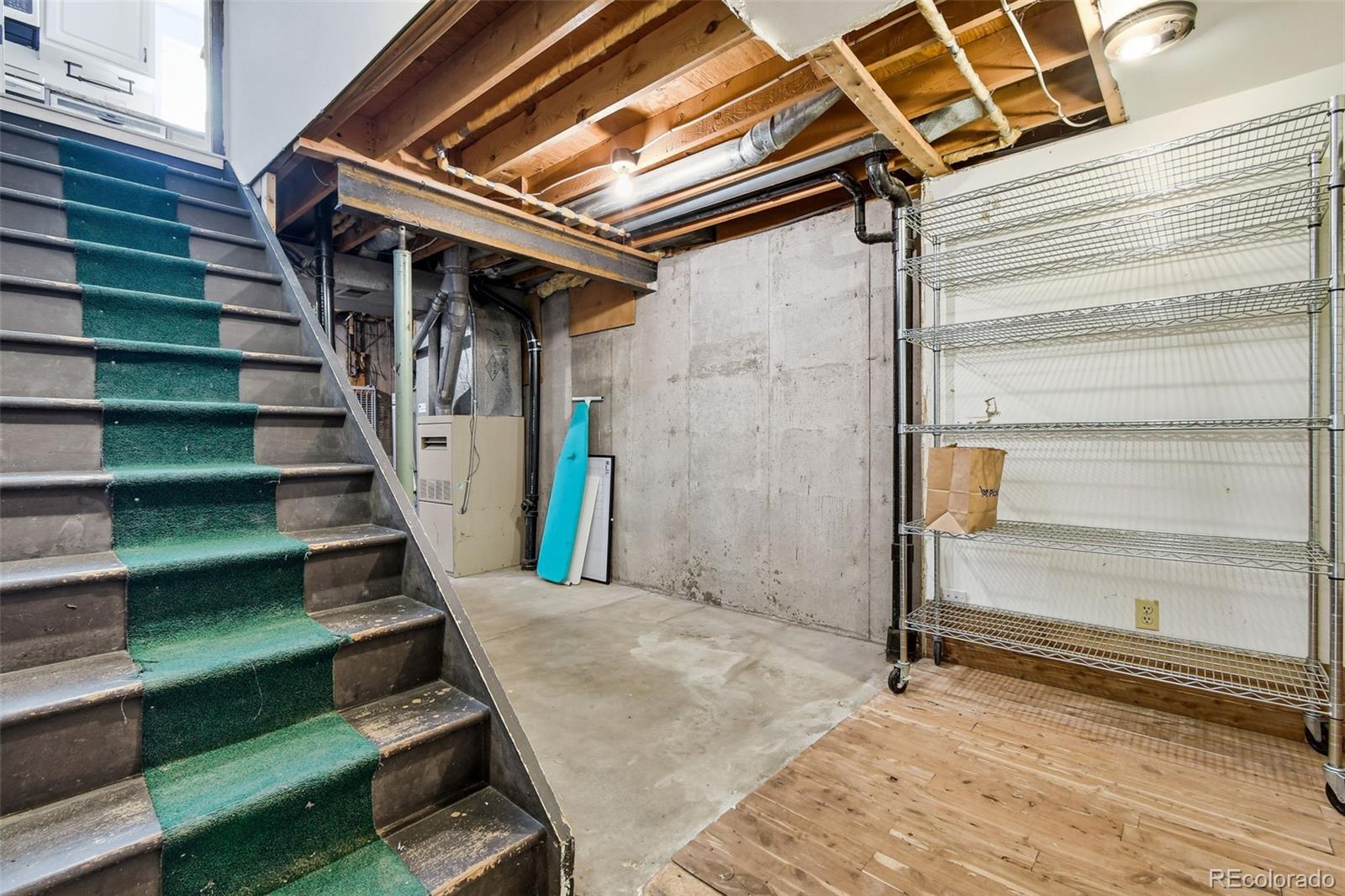 MLS Image #33 for 7216 s pierce court,littleton, Colorado