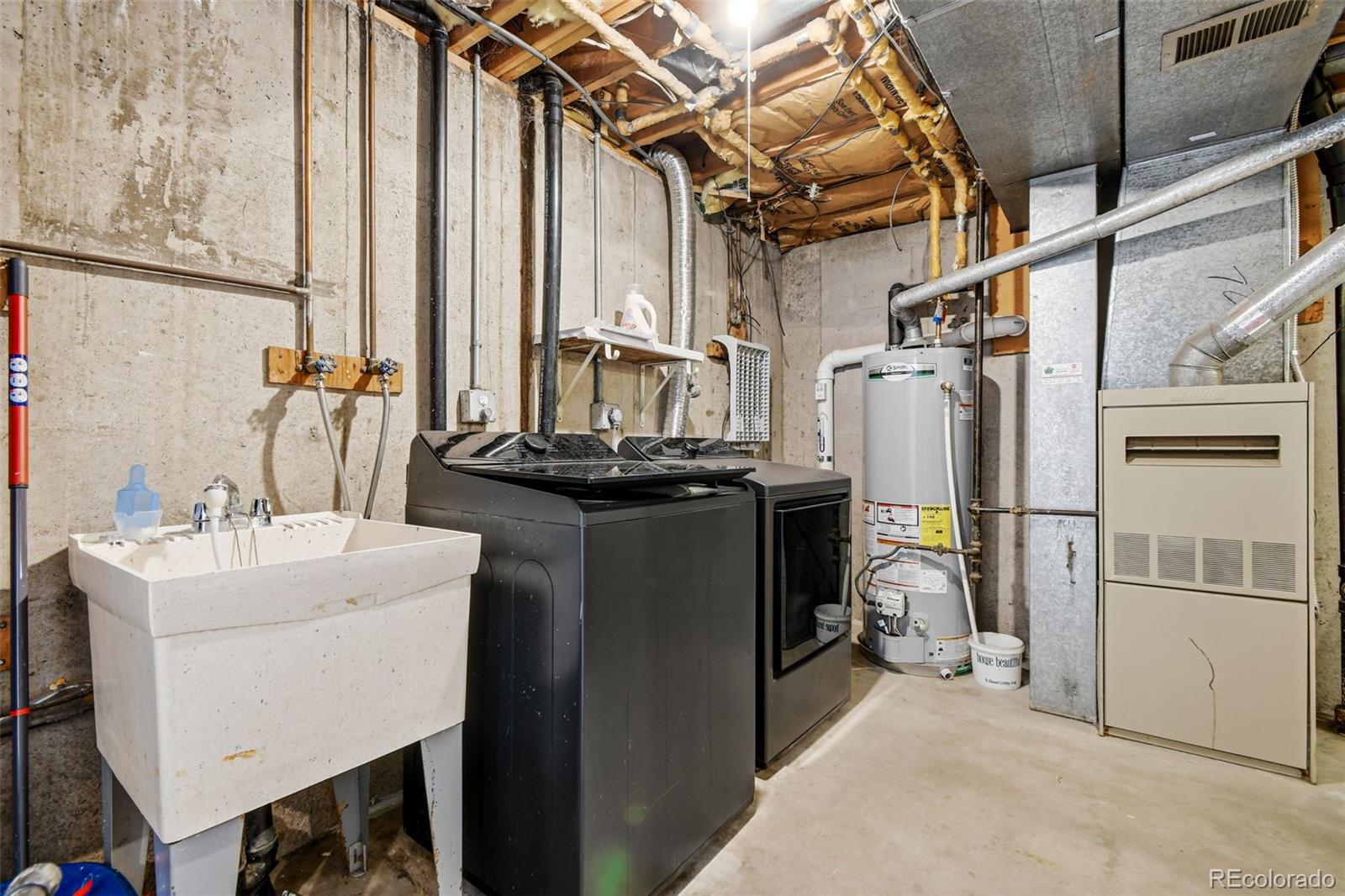 MLS Image #35 for 7216 s pierce court,littleton, Colorado