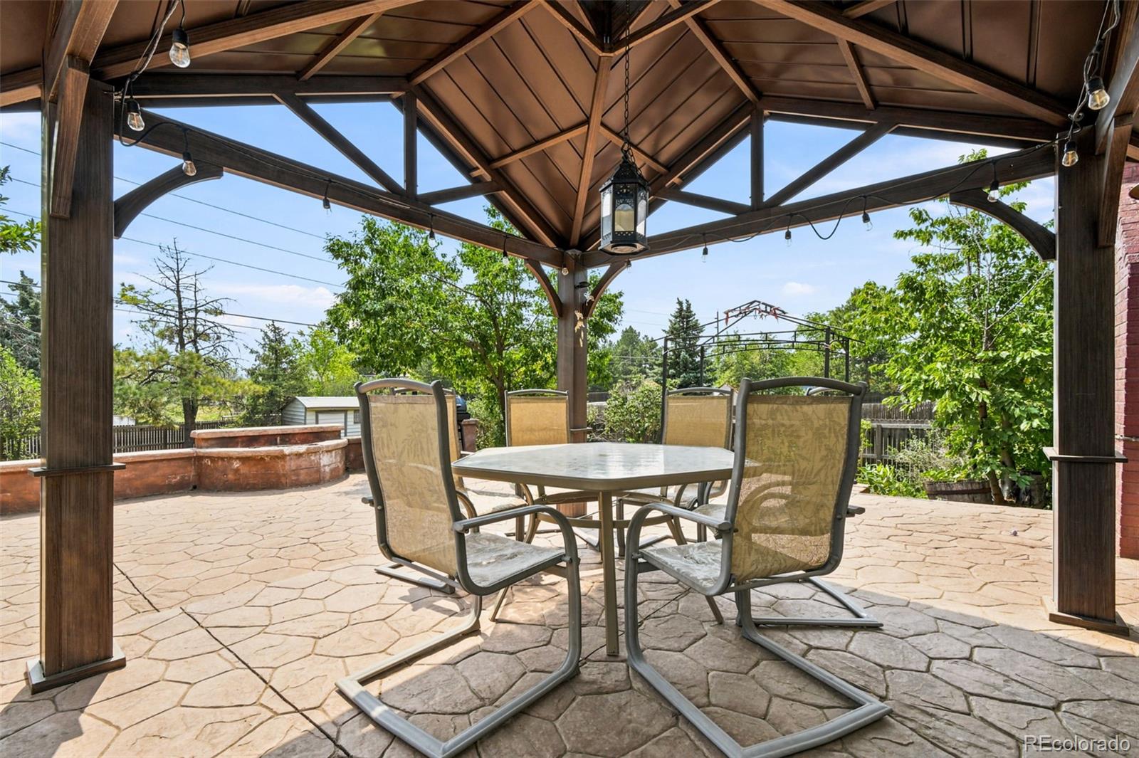 MLS Image #36 for 7216 s pierce court,littleton, Colorado