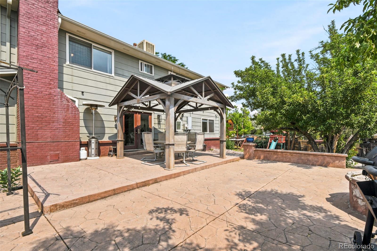 MLS Image #38 for 7216 s pierce court,littleton, Colorado