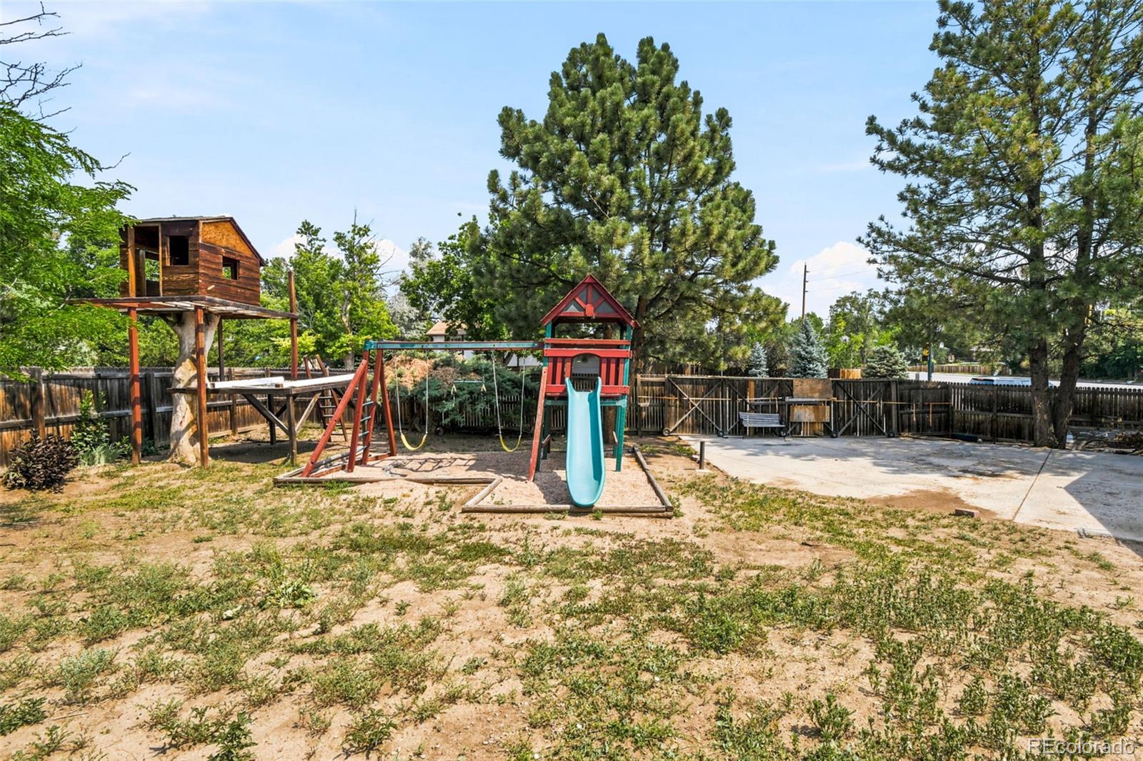 MLS Image #39 for 7216 s pierce court,littleton, Colorado