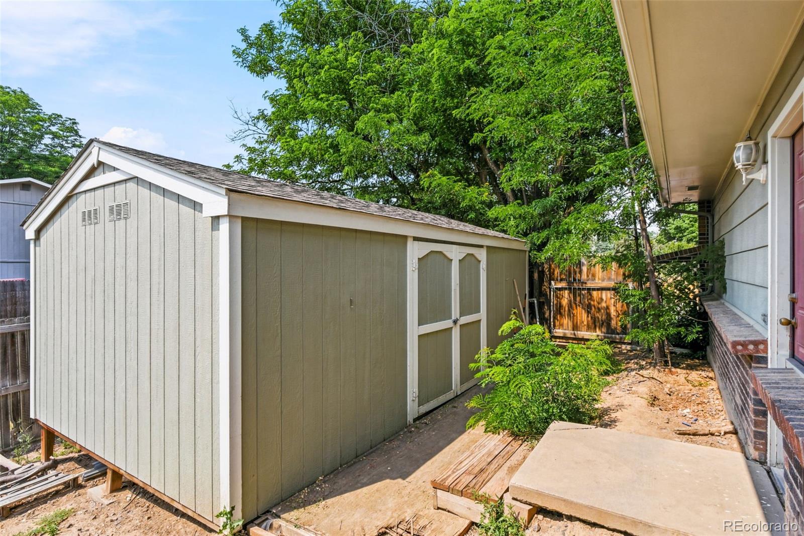 MLS Image #41 for 7216 s pierce court,littleton, Colorado
