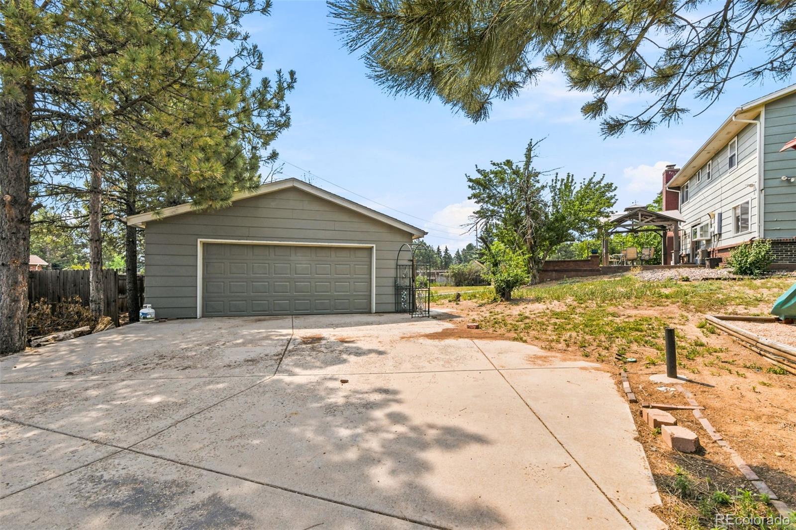 MLS Image #42 for 7216 s pierce court,littleton, Colorado