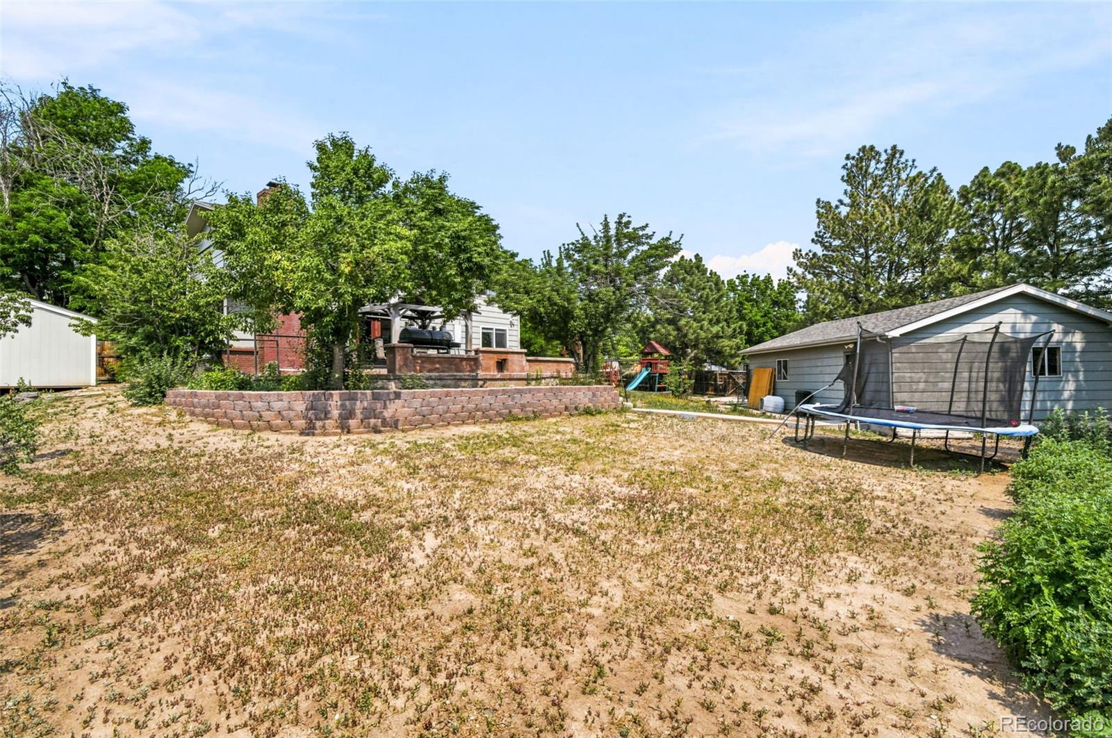 MLS Image #43 for 7216 s pierce court,littleton, Colorado