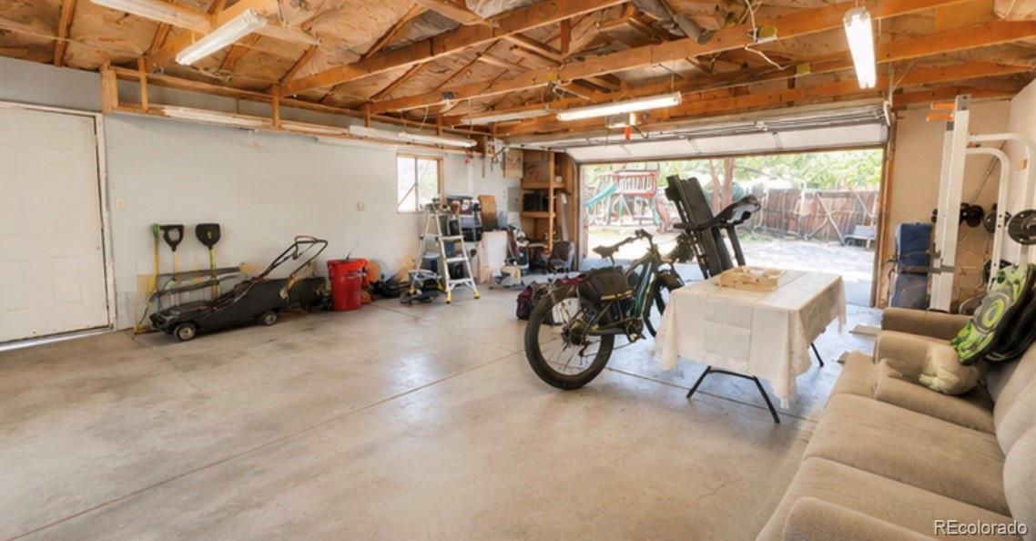 MLS Image #45 for 7216 s pierce court,littleton, Colorado