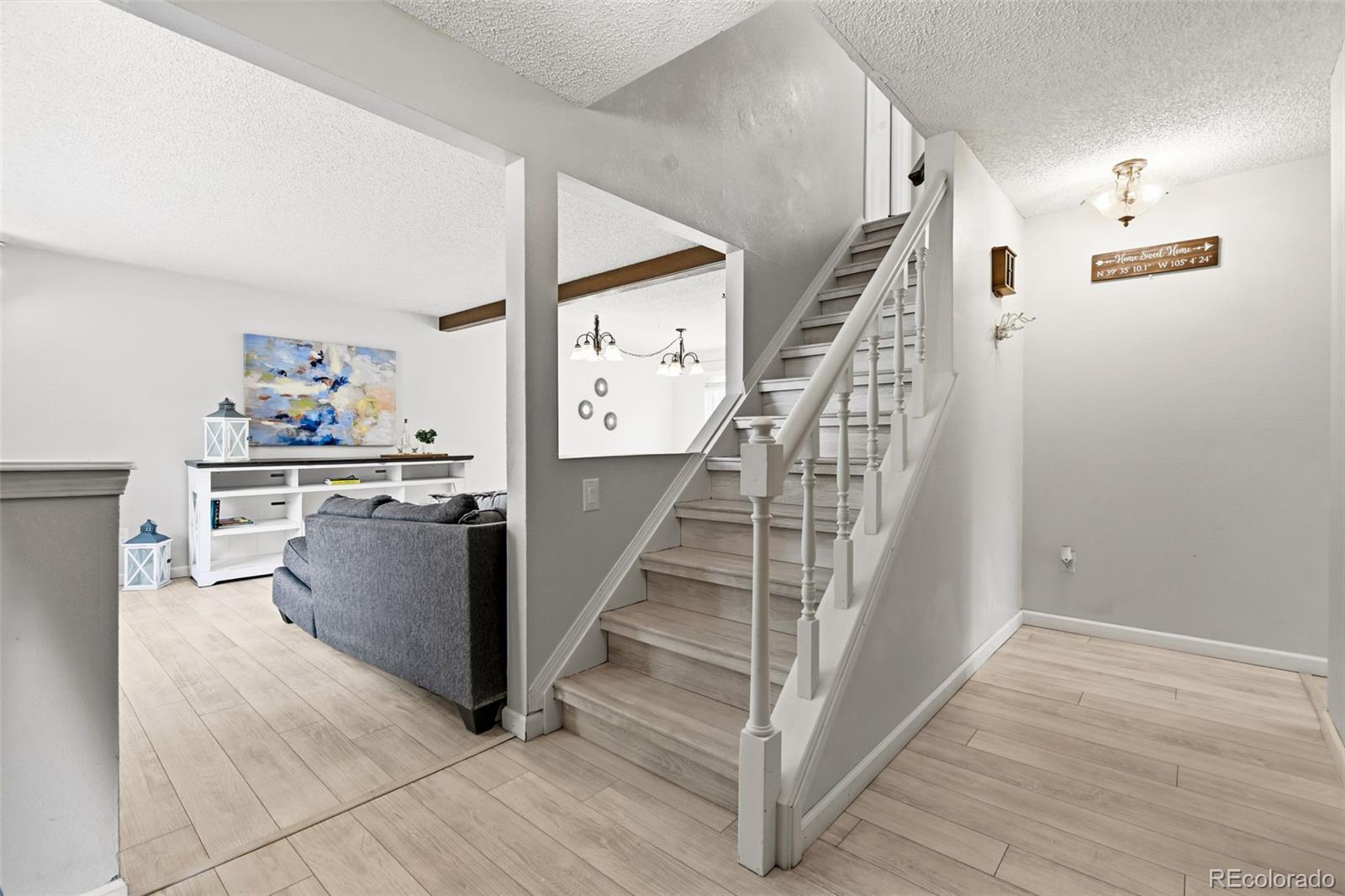 MLS Image #5 for 7216 s pierce court,littleton, Colorado