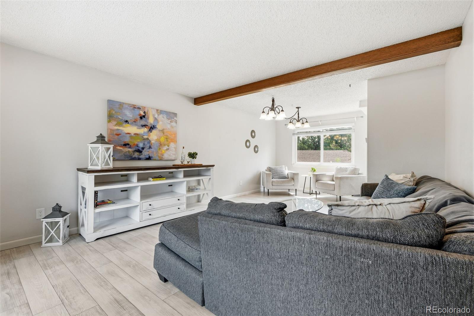 MLS Image #6 for 7216 s pierce court,littleton, Colorado