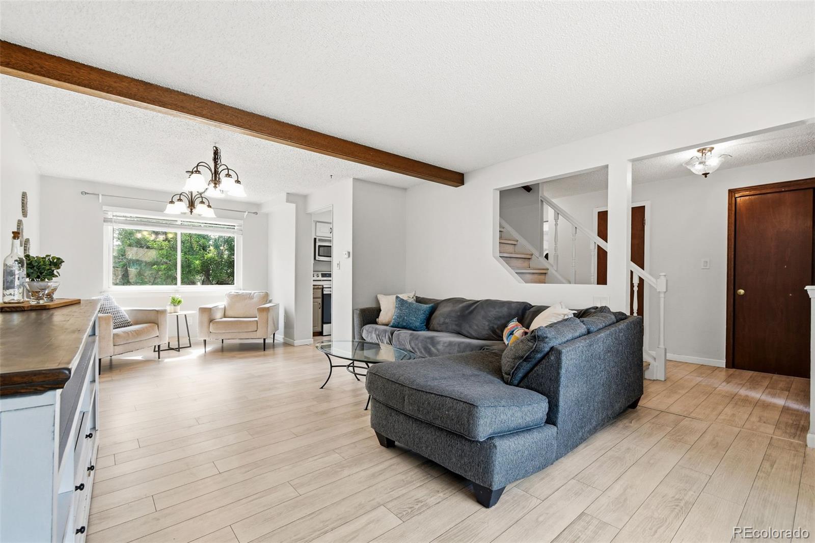 MLS Image #7 for 7216 s pierce court,littleton, Colorado