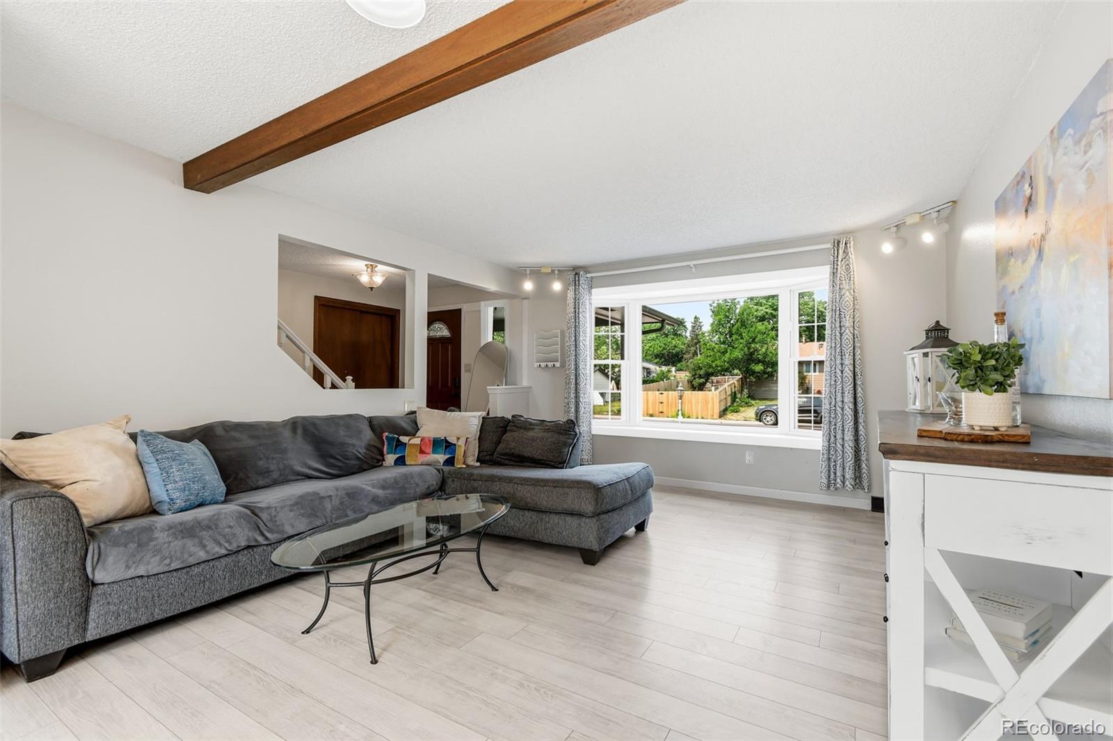MLS Image #8 for 7216 s pierce court,littleton, Colorado