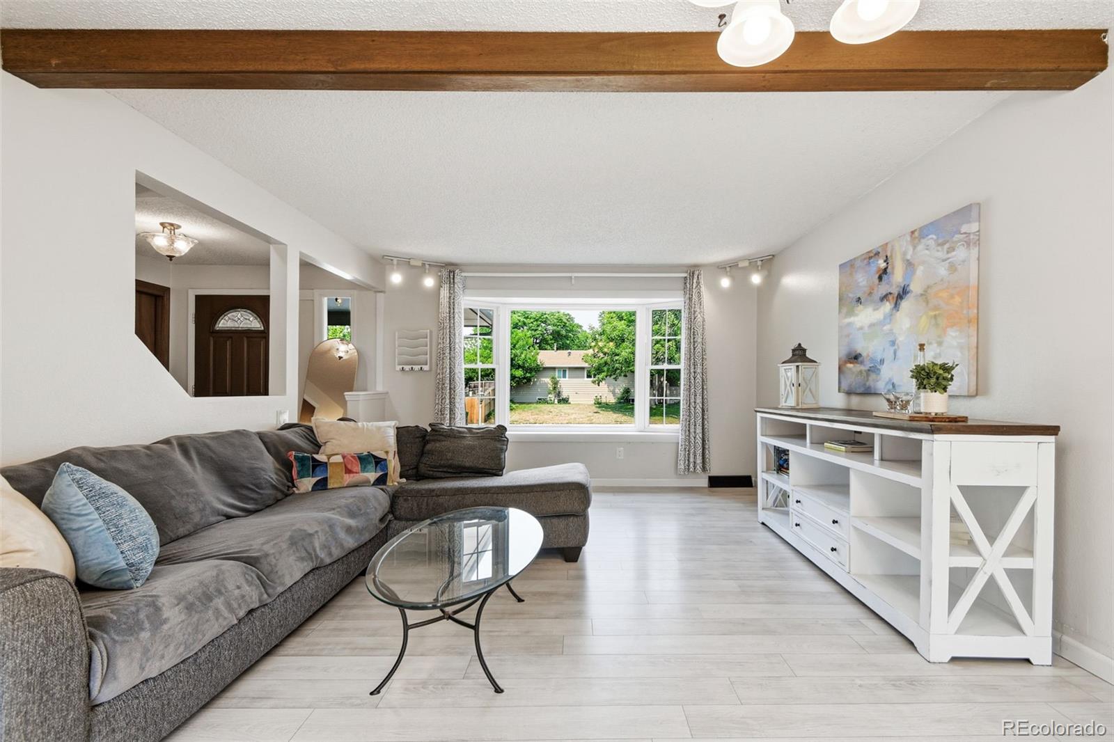 MLS Image #9 for 7216 s pierce court,littleton, Colorado
