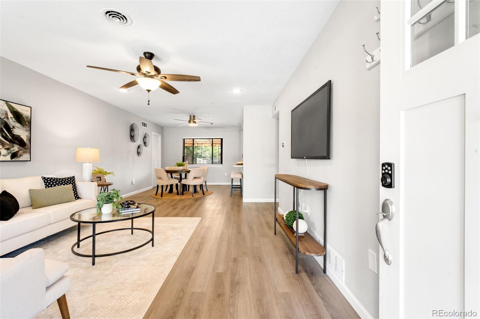 MLS Image #1 for 720  troy street,aurora, Colorado