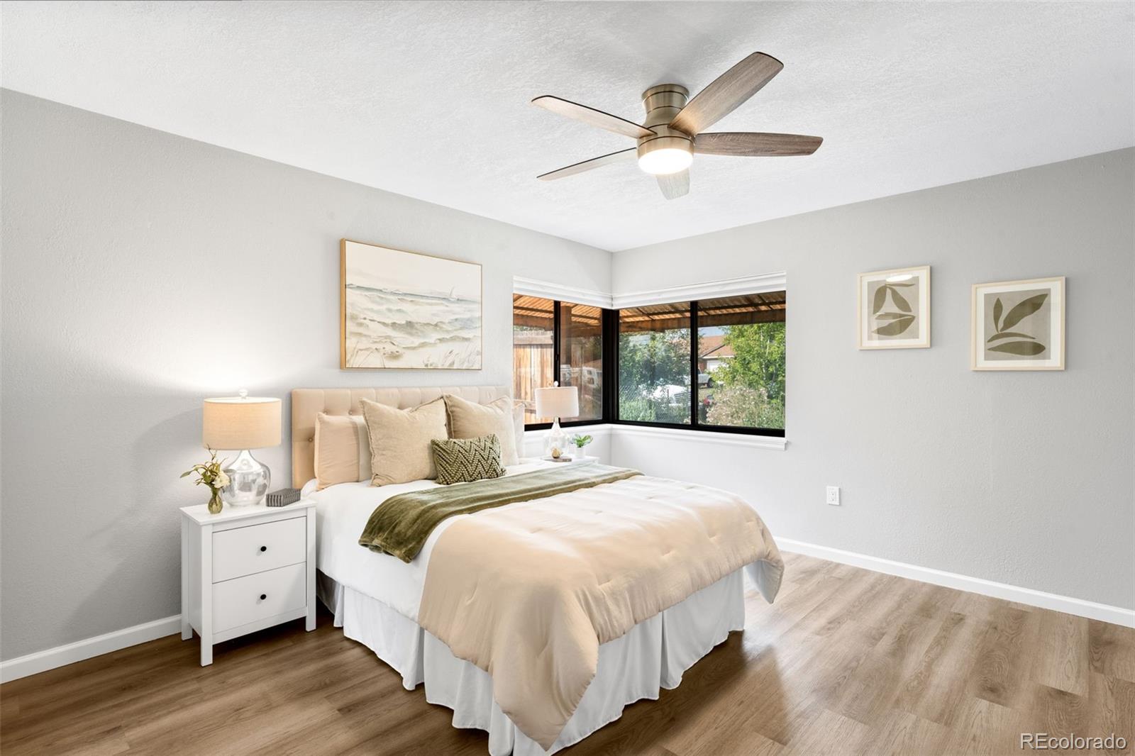 MLS Image #11 for 720  troy street,aurora, Colorado