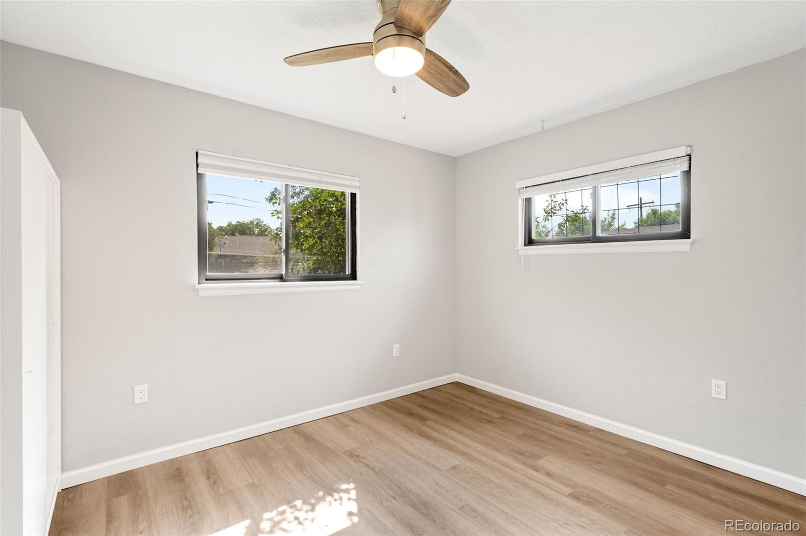 MLS Image #14 for 720  troy street,aurora, Colorado