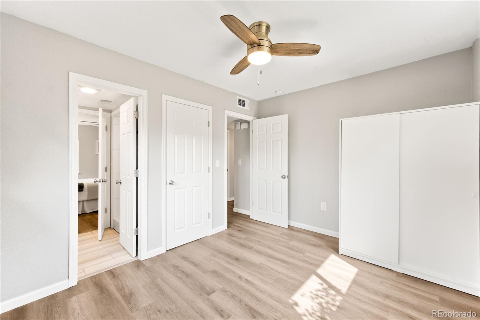 MLS Image #15 for 720  troy street,aurora, Colorado