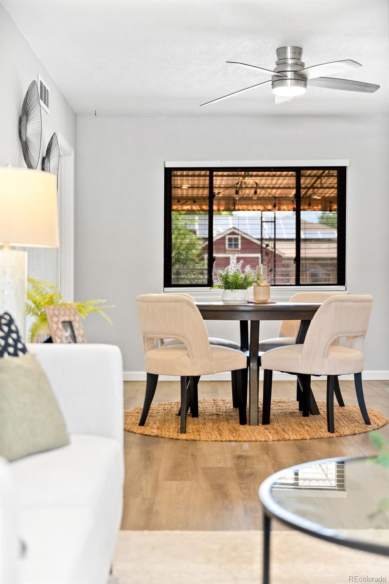 MLS Image #17 for 720  troy street,aurora, Colorado