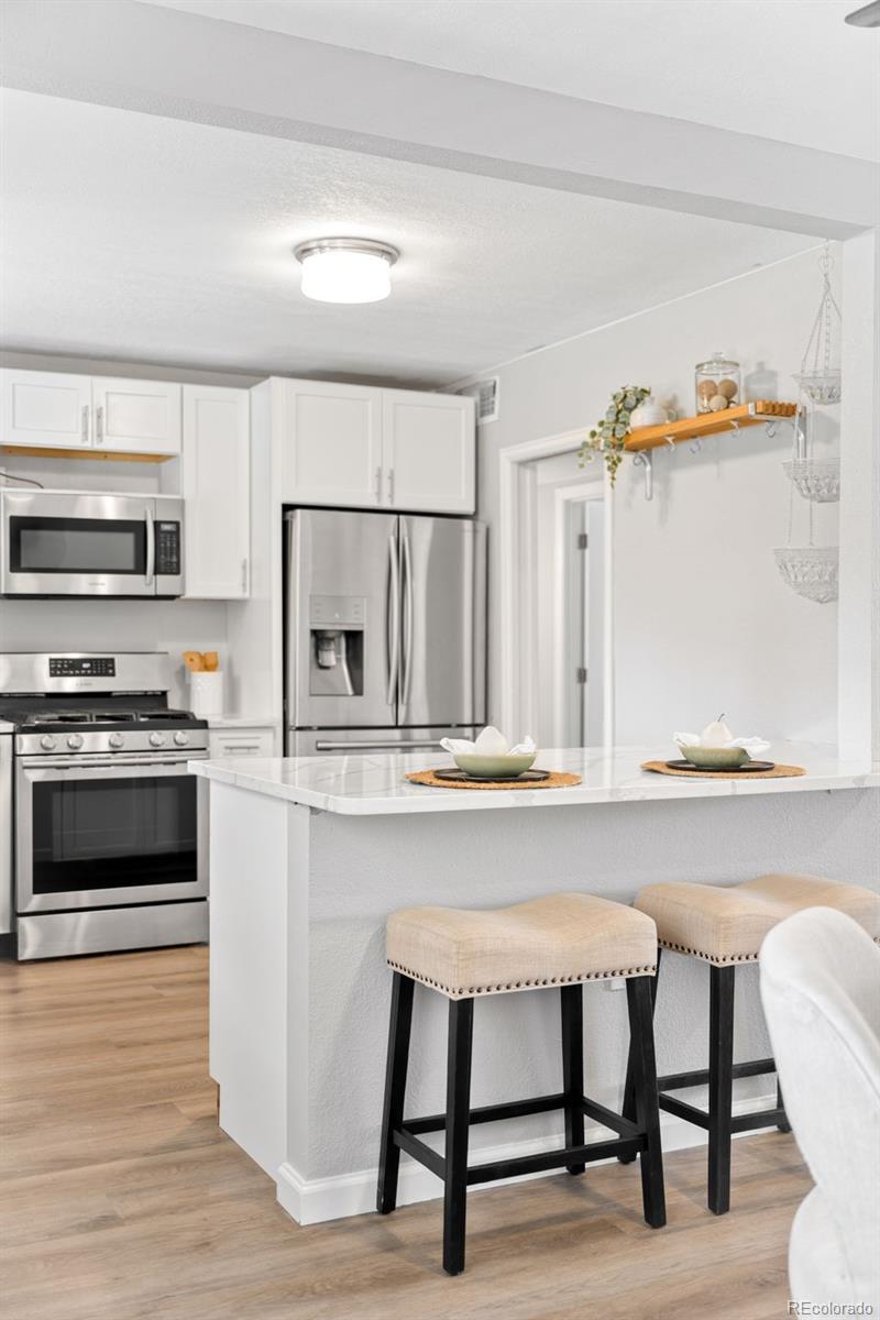 MLS Image #18 for 720  troy street,aurora, Colorado
