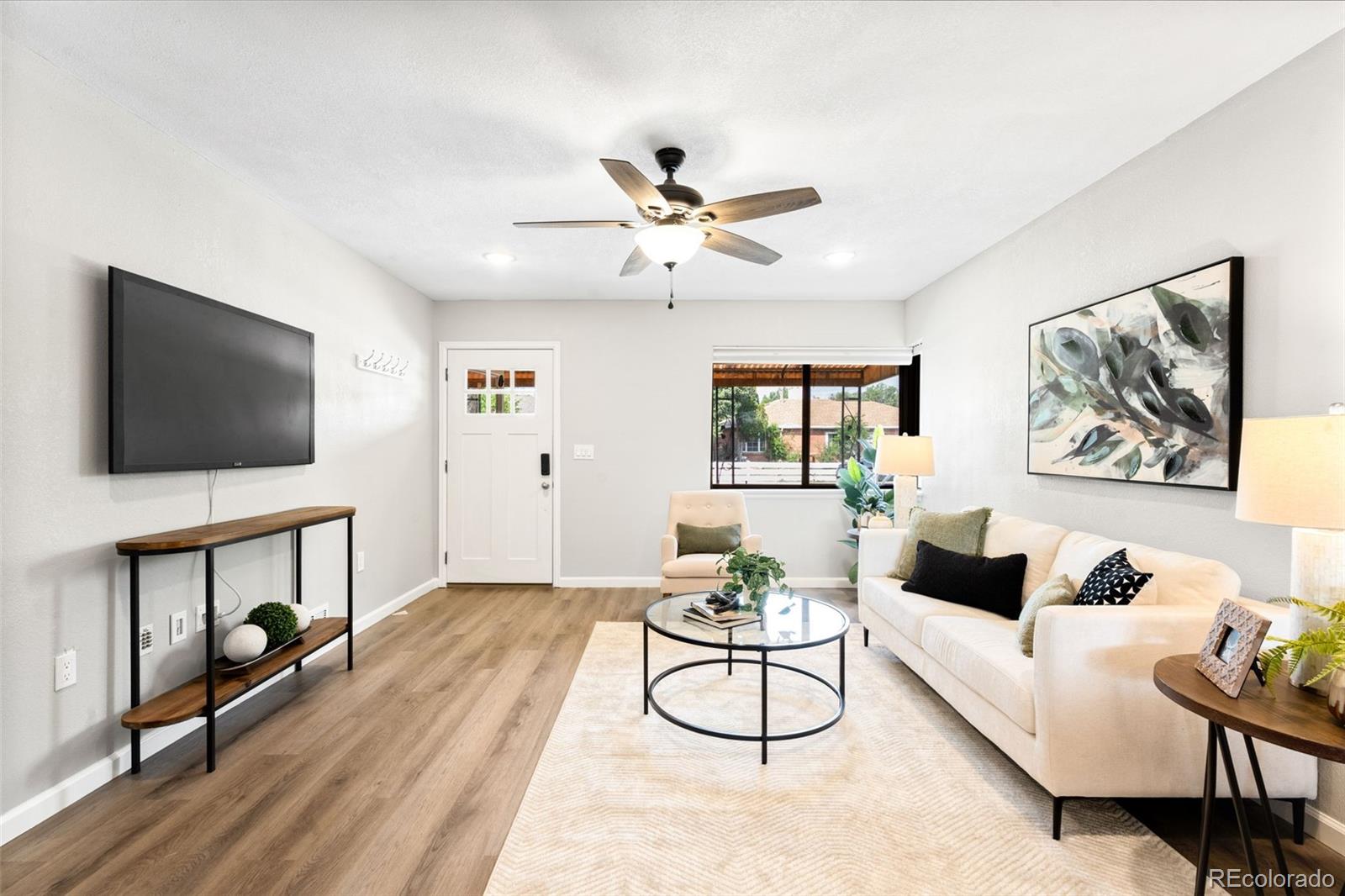 MLS Image #2 for 720  troy street,aurora, Colorado