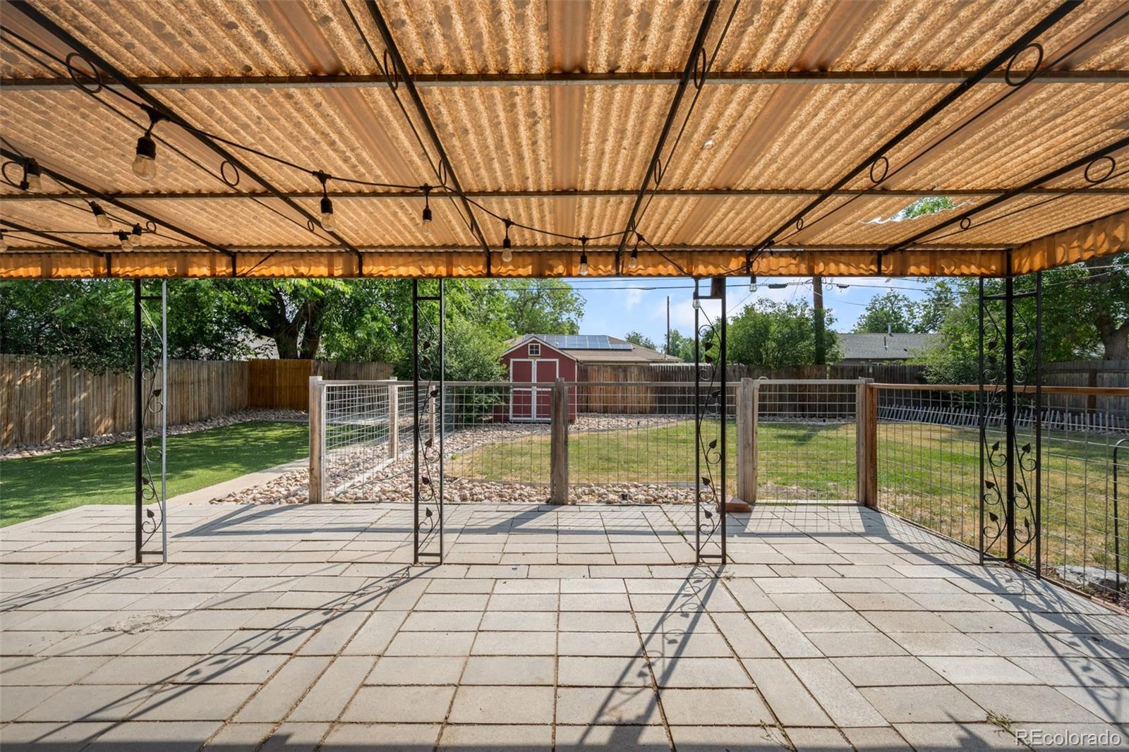 MLS Image #21 for 720  troy street,aurora, Colorado