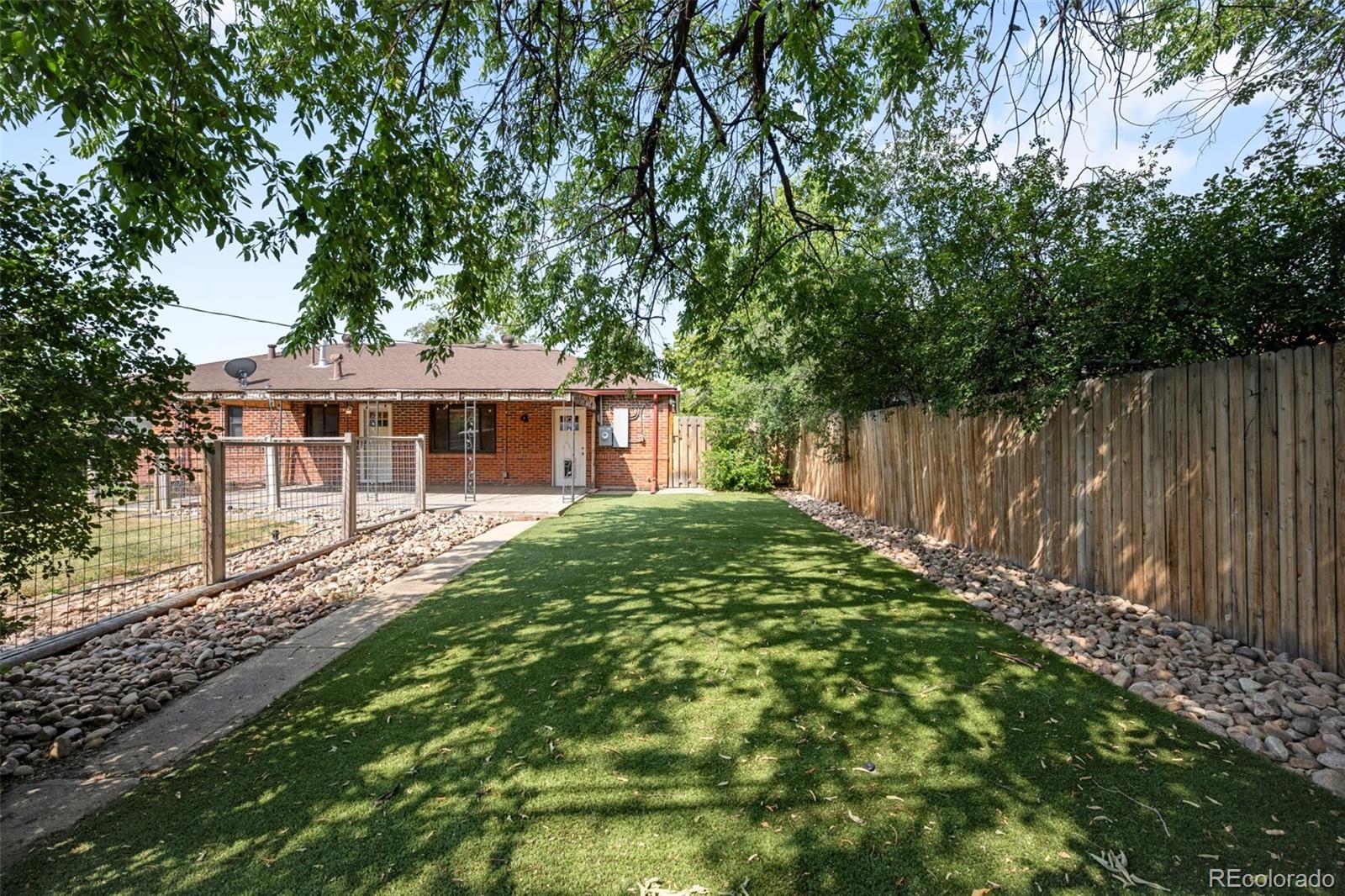MLS Image #23 for 720  troy street,aurora, Colorado