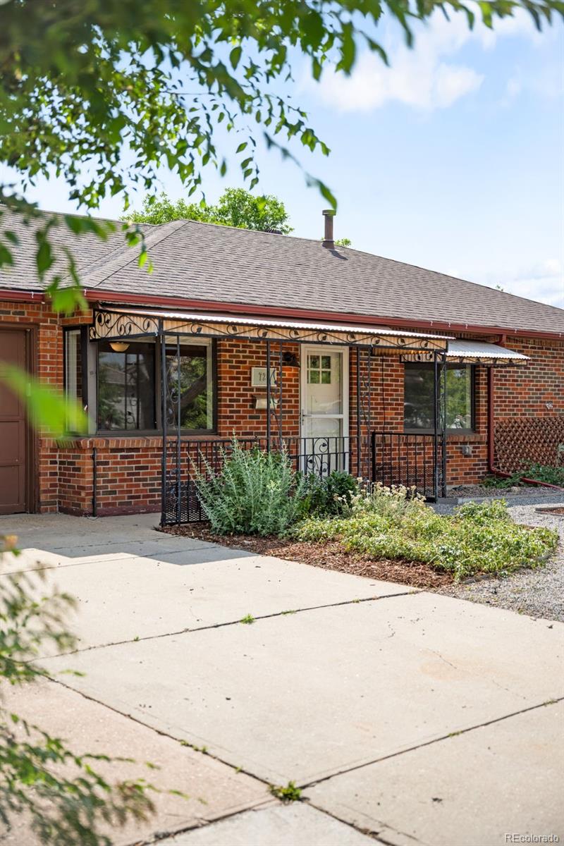 MLS Image #26 for 720  troy street,aurora, Colorado