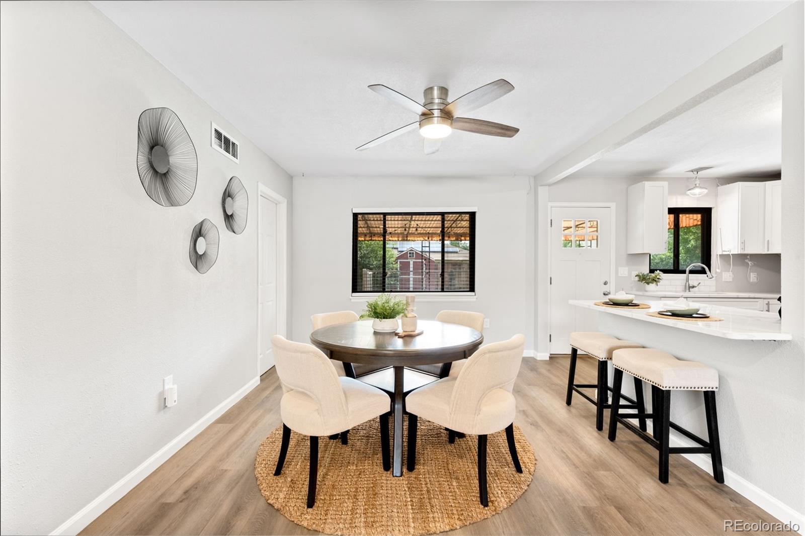 MLS Image #4 for 720  troy street,aurora, Colorado
