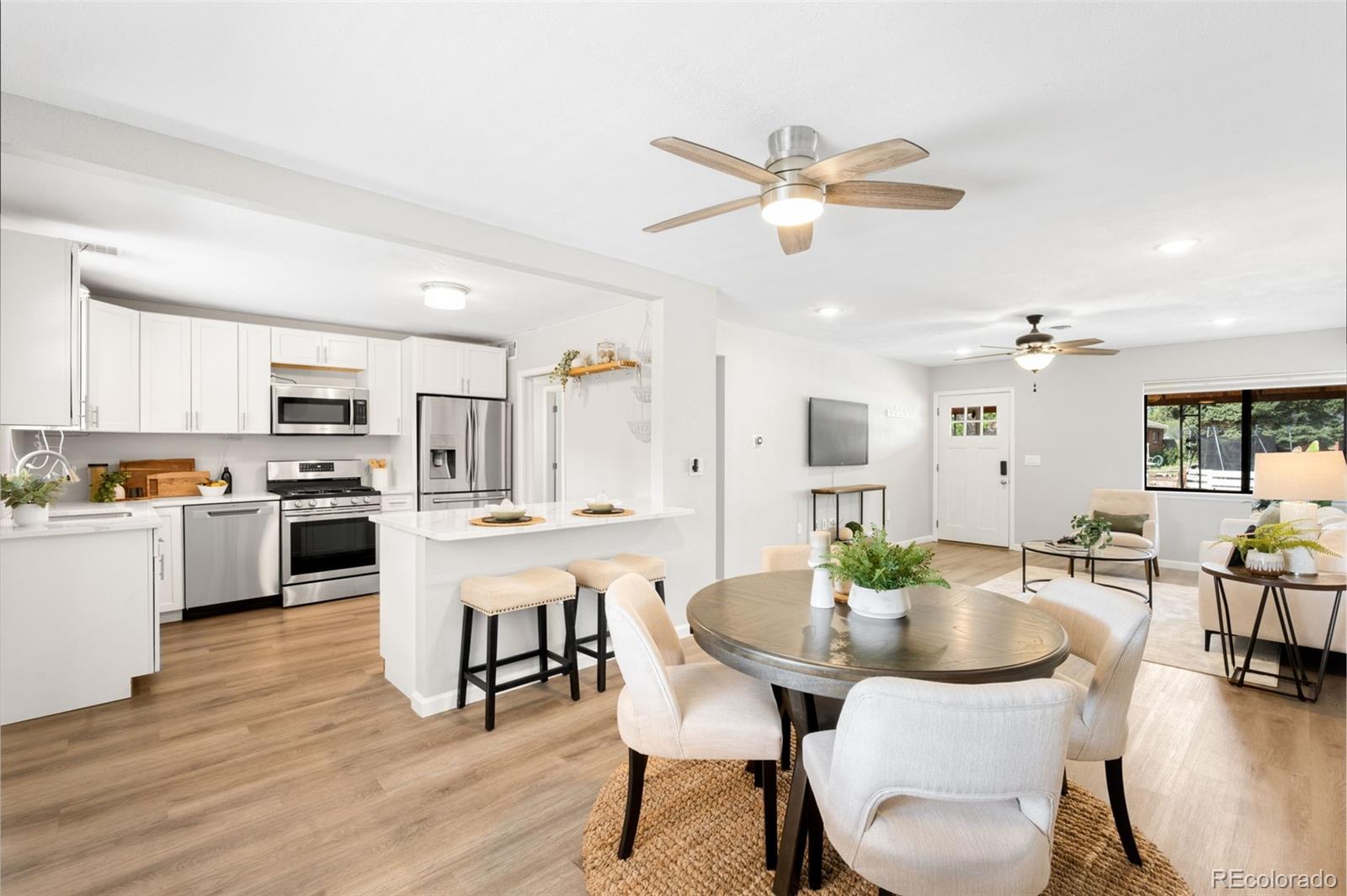 MLS Image #5 for 720  troy street,aurora, Colorado