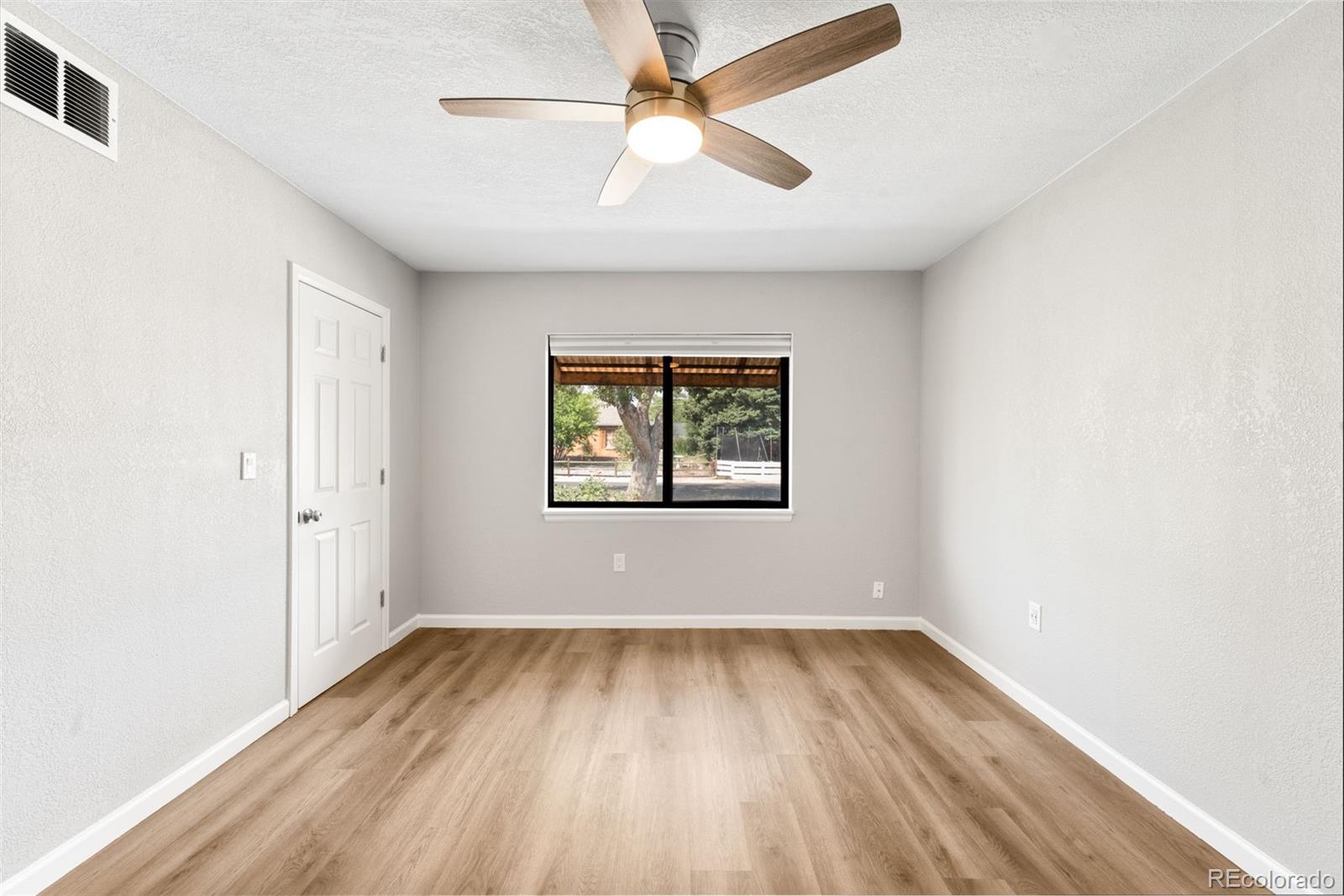 MLS Image #9 for 720  troy street,aurora, Colorado