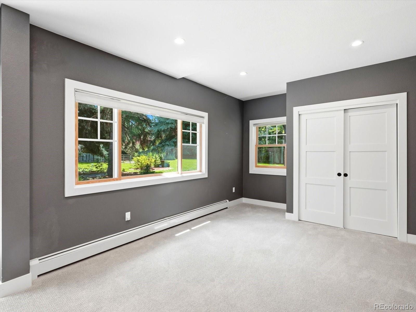 MLS Image #10 for 8140  meadowdale court,longmont, Colorado