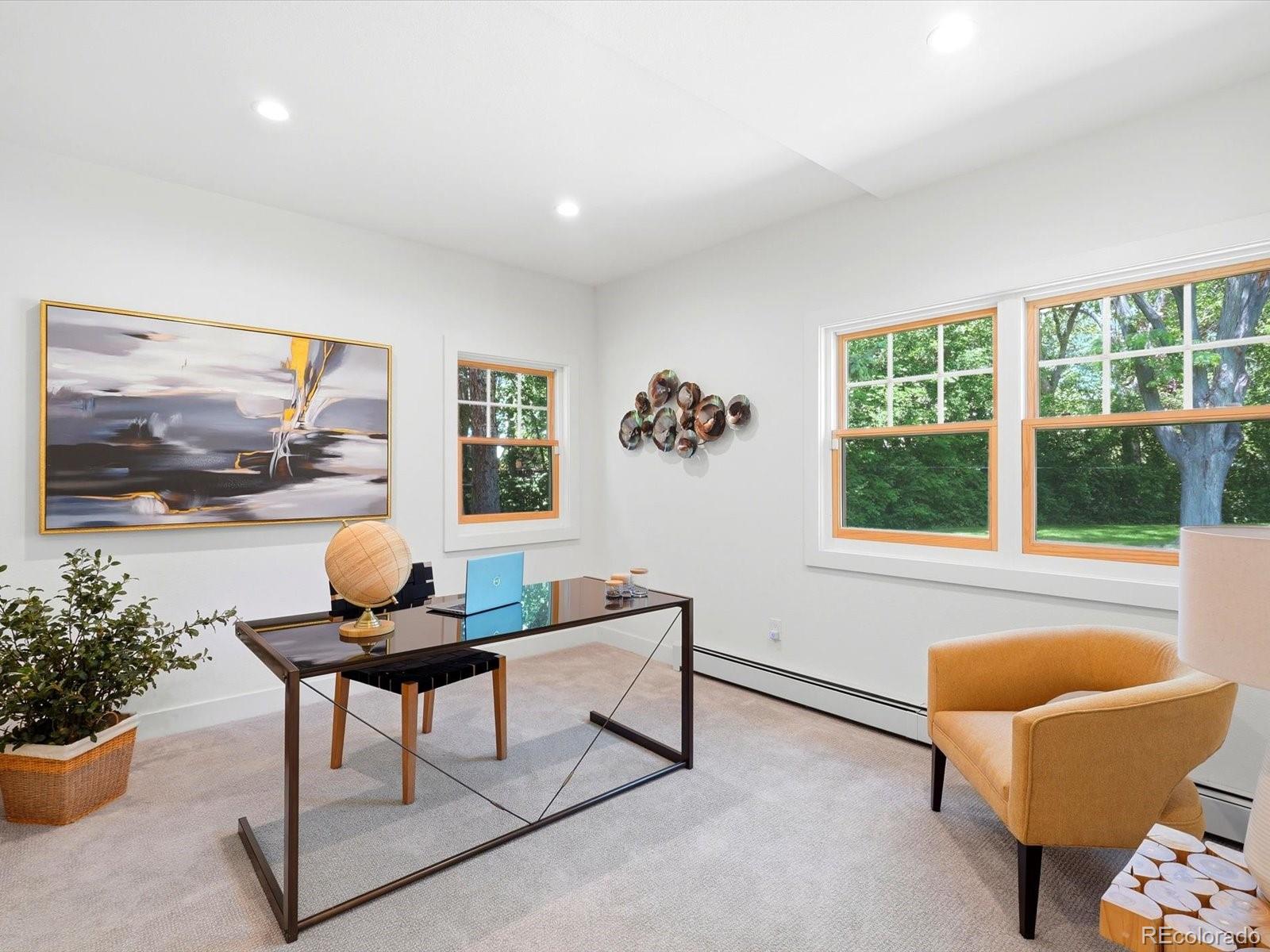 MLS Image #12 for 8140  meadowdale court,longmont, Colorado