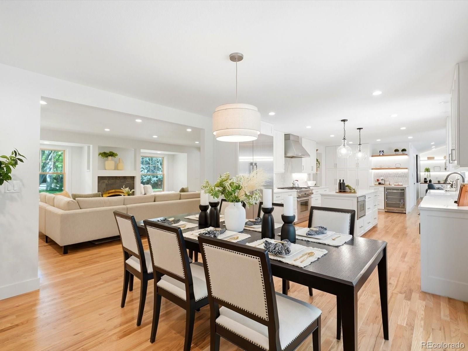 MLS Image #13 for 8140  meadowdale court,longmont, Colorado