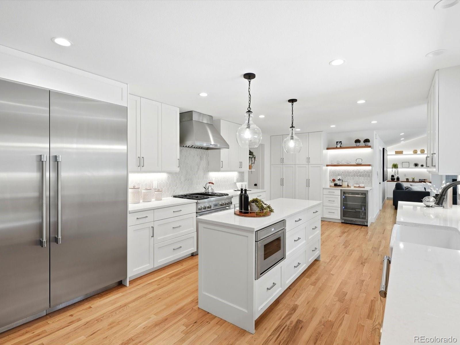 MLS Image #14 for 8140  meadowdale court,longmont, Colorado