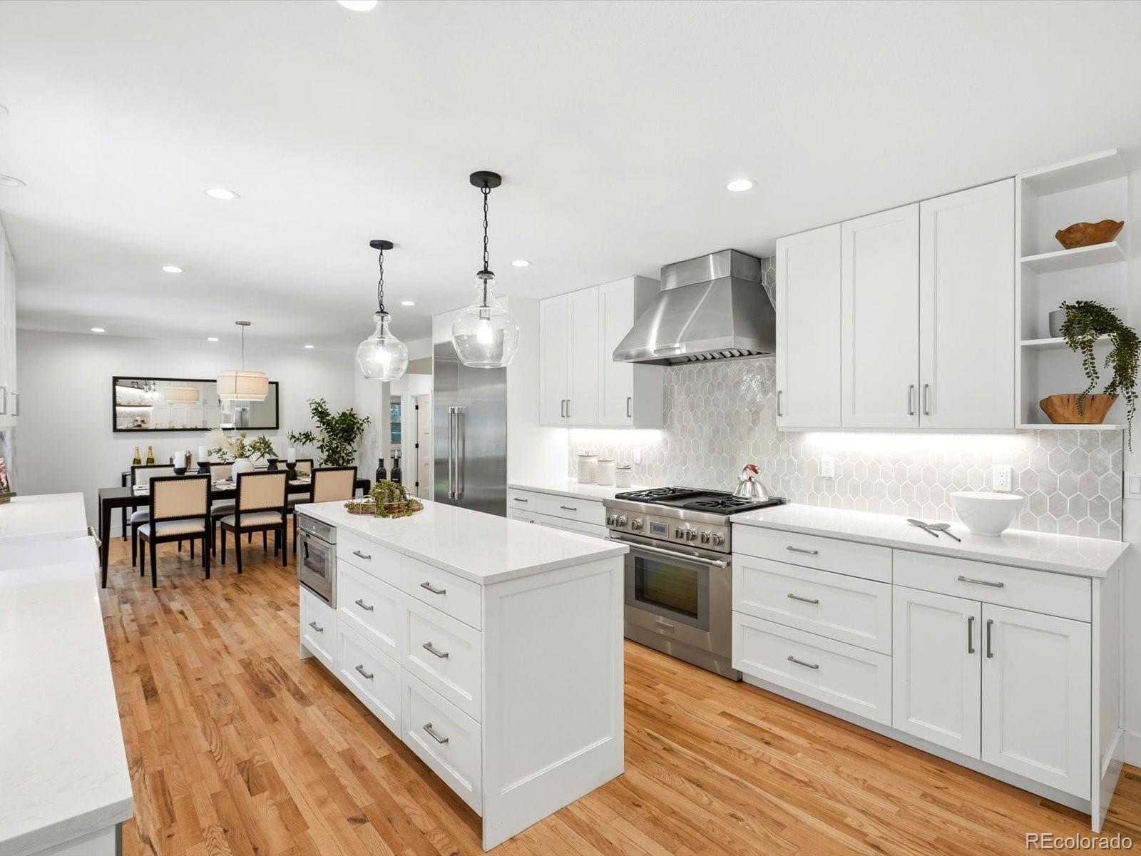 MLS Image #15 for 8140  meadowdale court,longmont, Colorado