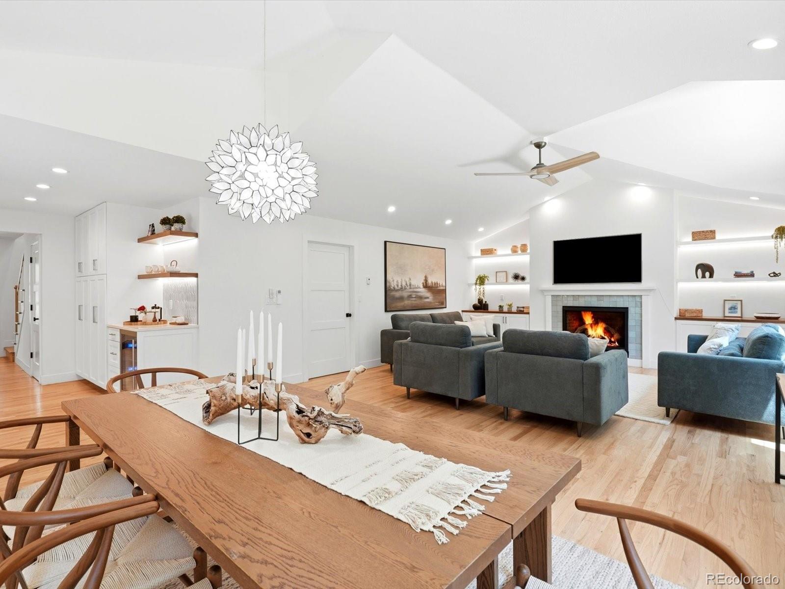 MLS Image #17 for 8140  meadowdale court,longmont, Colorado