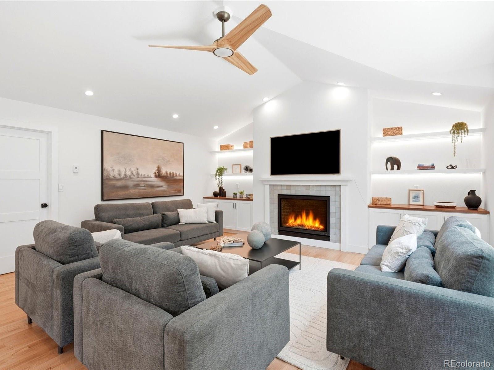 MLS Image #18 for 8140  meadowdale court,longmont, Colorado