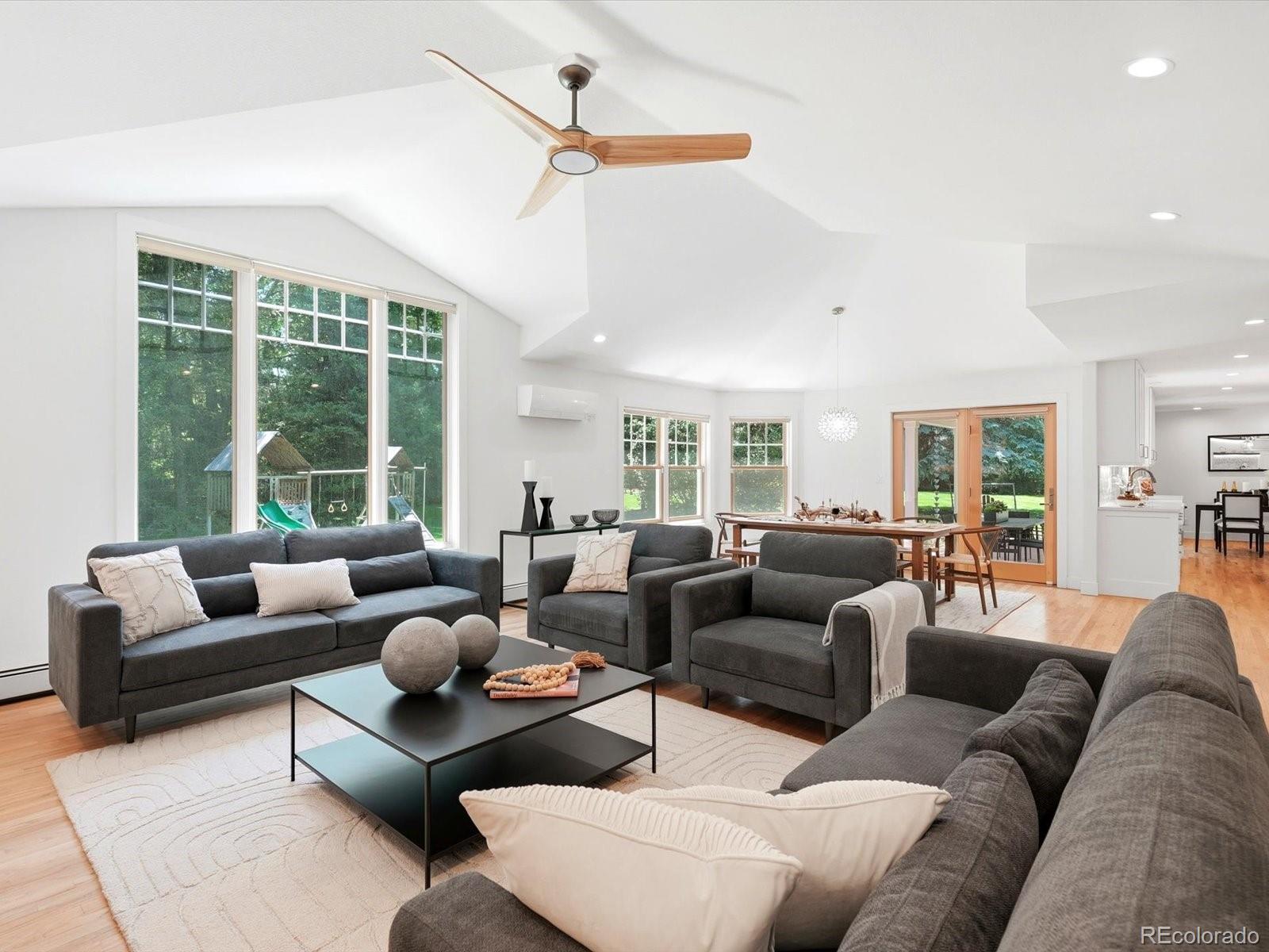 MLS Image #19 for 8140  meadowdale court,longmont, Colorado