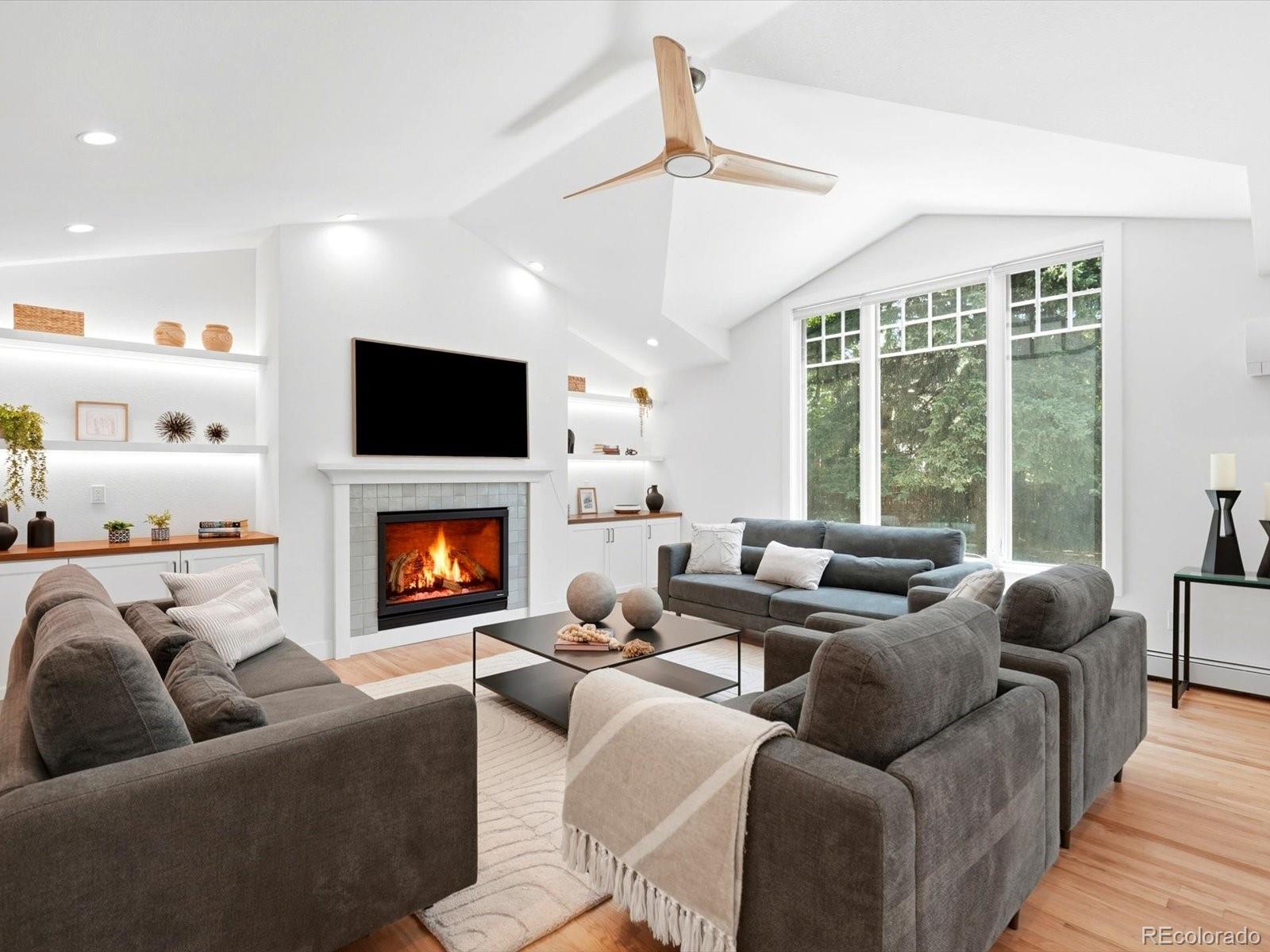 MLS Image #20 for 8140  meadowdale court,longmont, Colorado