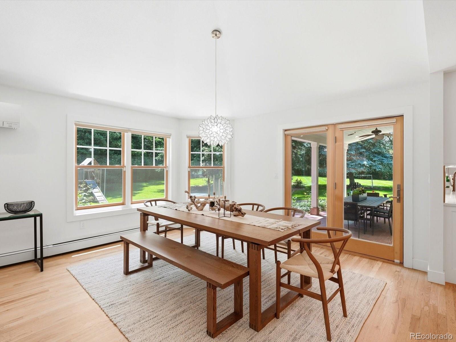 MLS Image #21 for 8140  meadowdale court,longmont, Colorado