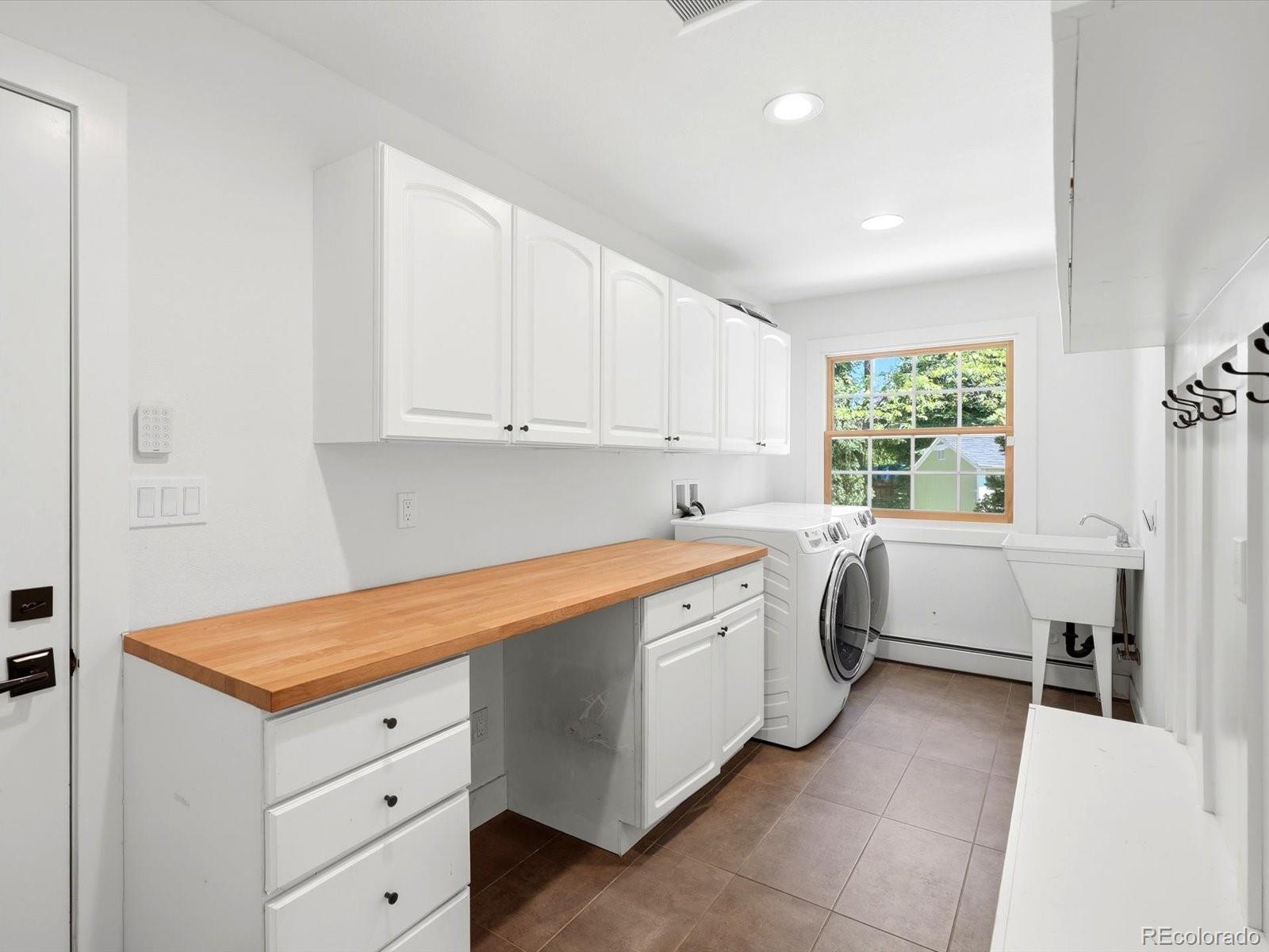 MLS Image #22 for 8140  meadowdale court,longmont, Colorado