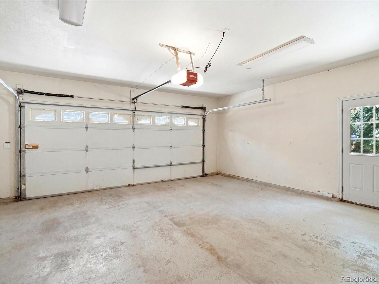 MLS Image #23 for 8140  meadowdale court,longmont, Colorado