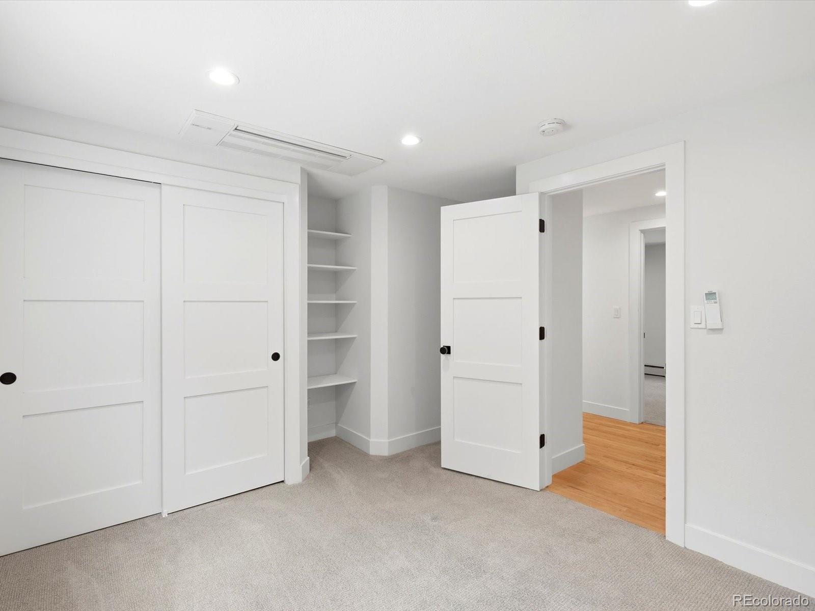 MLS Image #26 for 8140  meadowdale court,longmont, Colorado