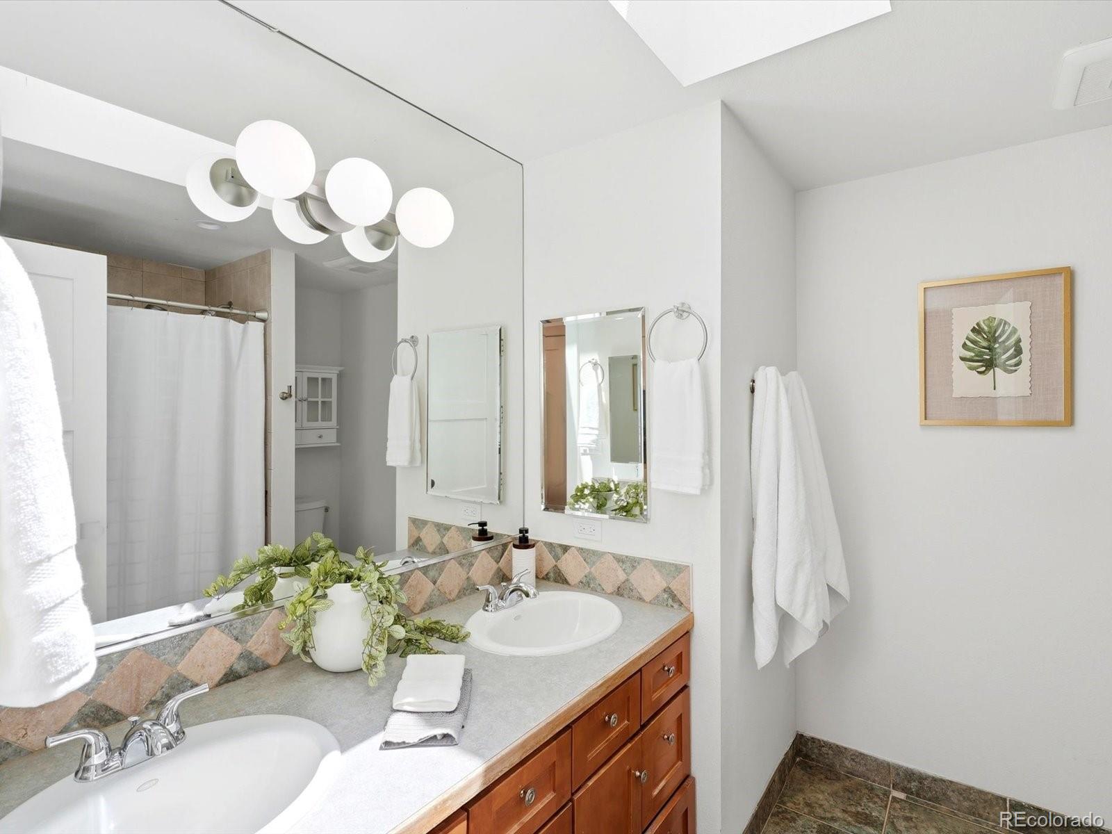 MLS Image #30 for 8140  meadowdale court,longmont, Colorado